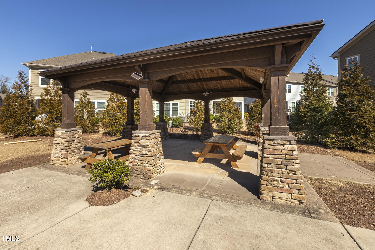 483 Methven Grove Drive