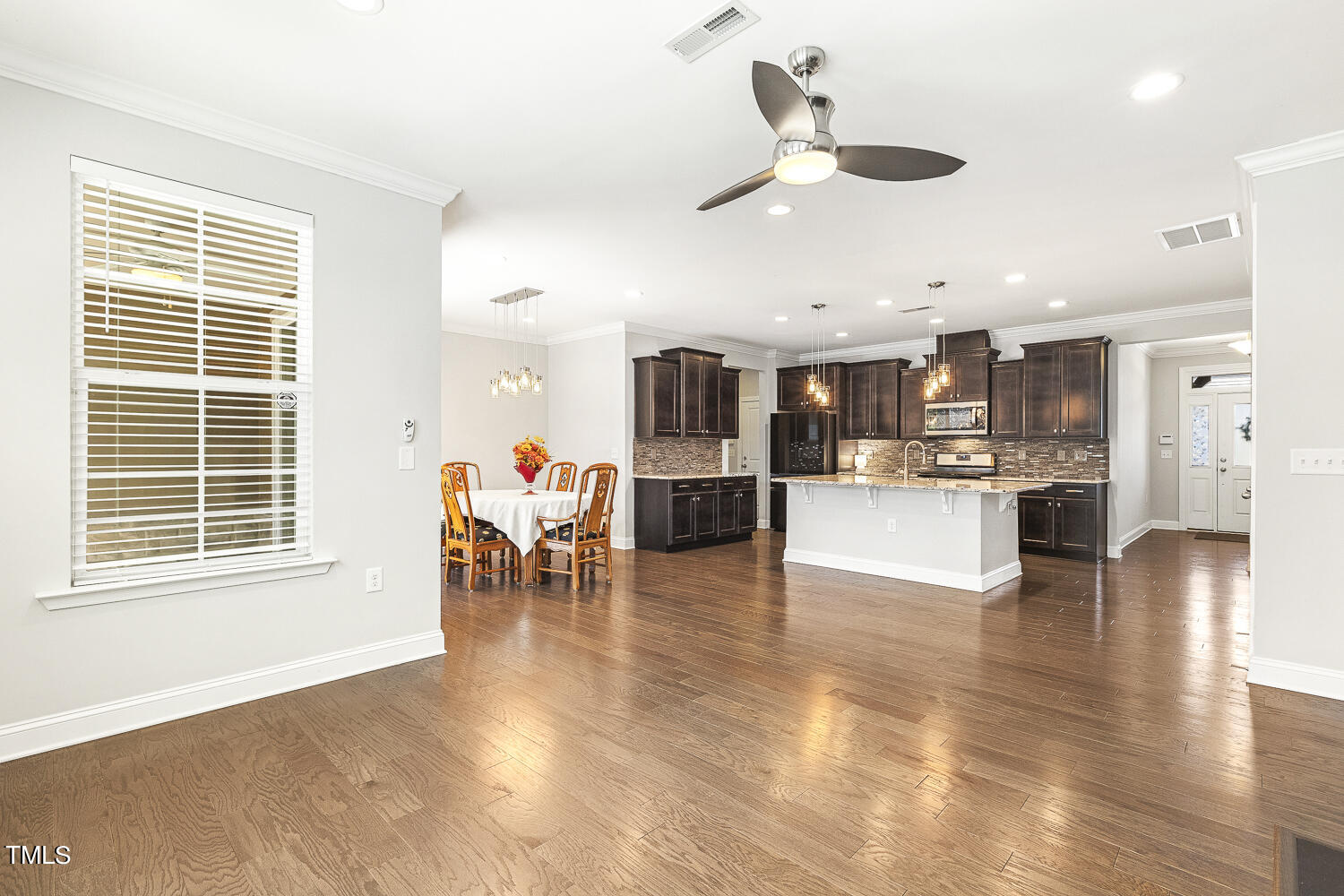 483 Methven Grove Drive