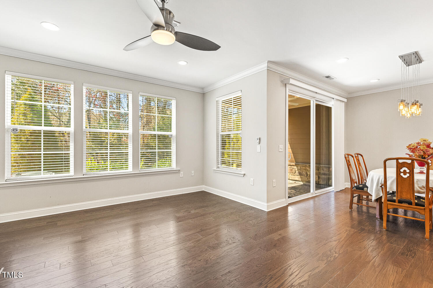 483 Methven Grove Drive