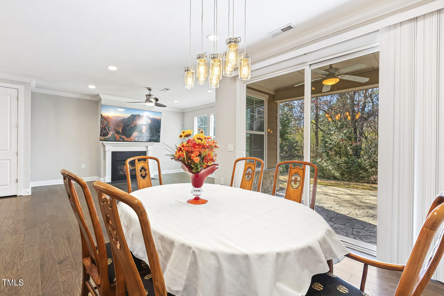 483 Methven Grove Drive