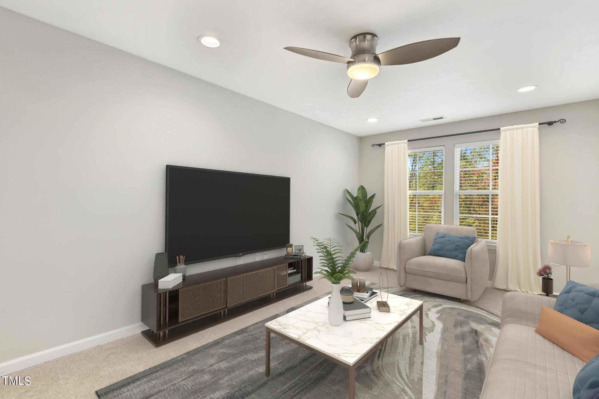 483 Methven Grove Drive