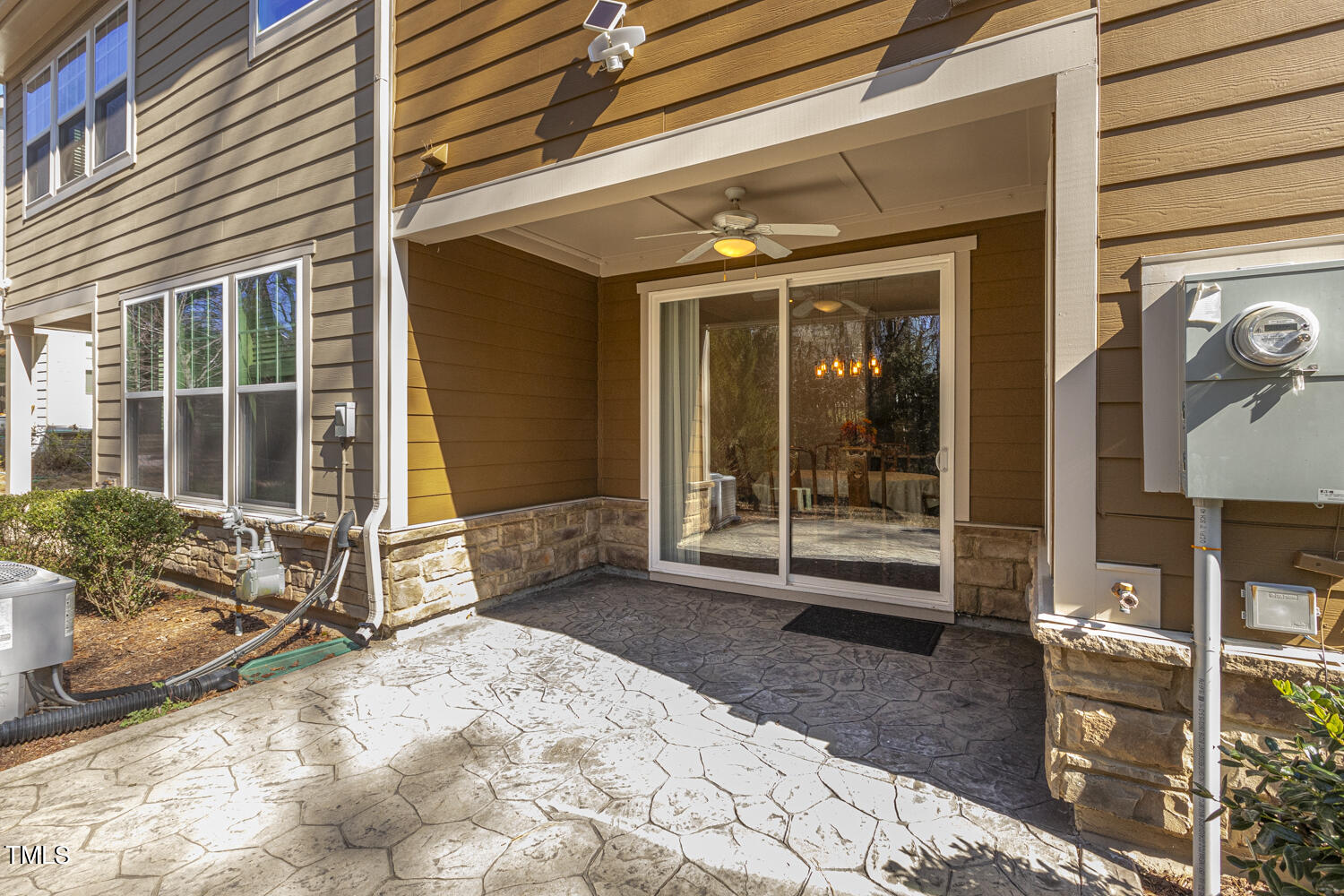 483 Methven Grove Drive