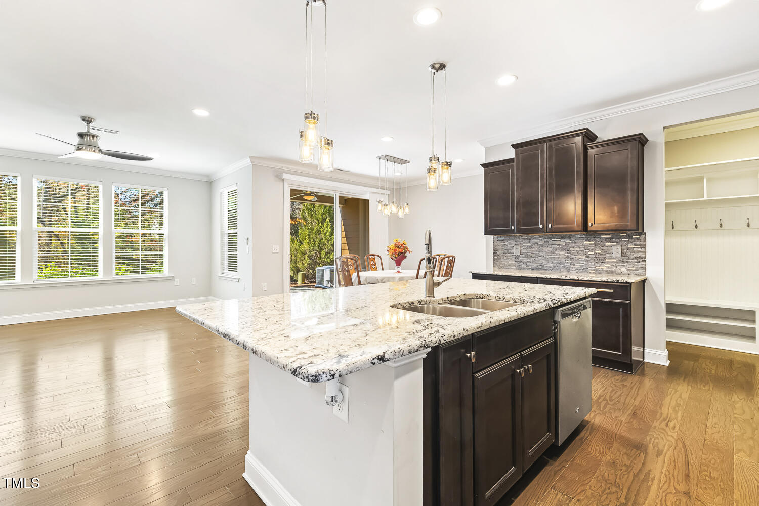 483 Methven Grove Drive