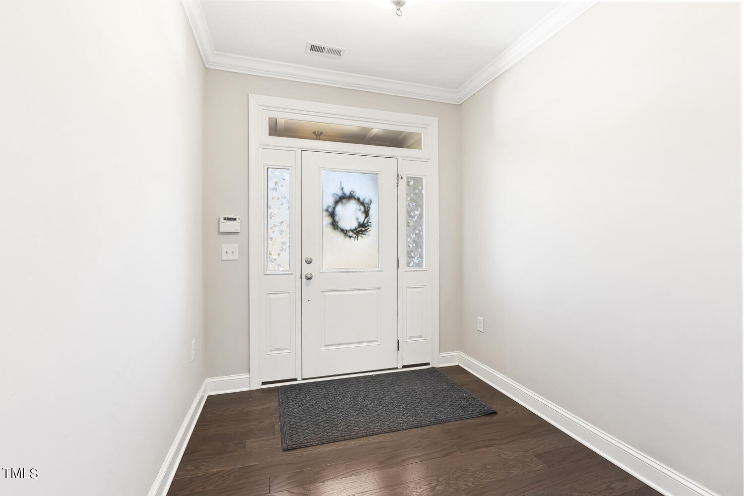 483 Methven Grove Drive