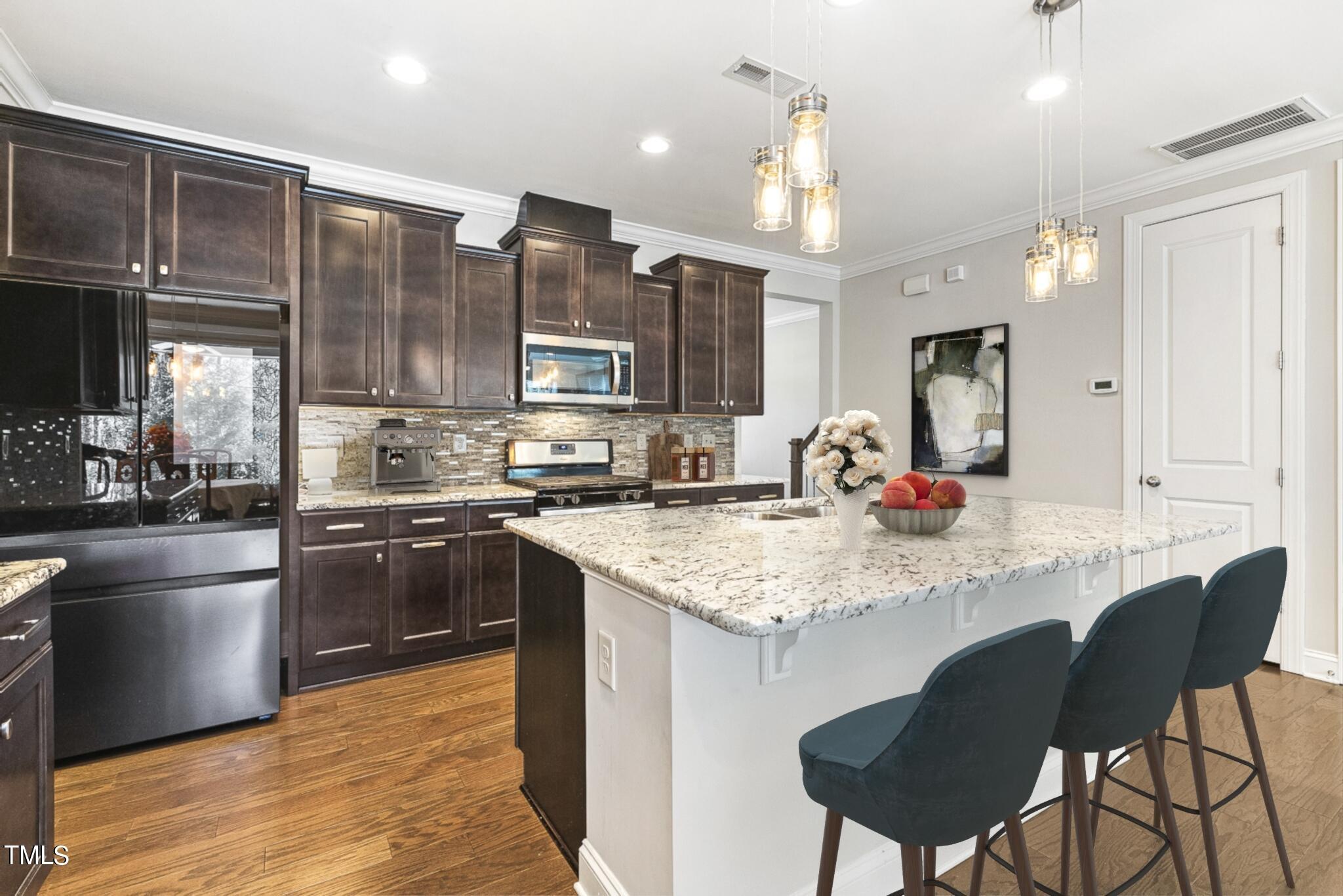 483 Methven Grove Drive