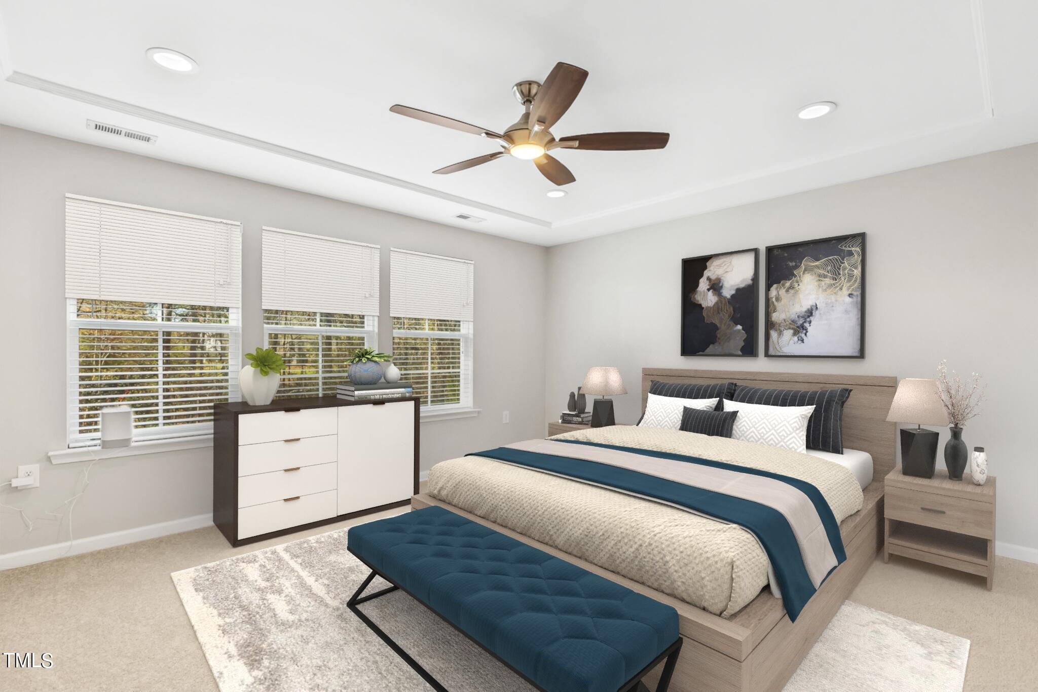 483 Methven Grove Drive