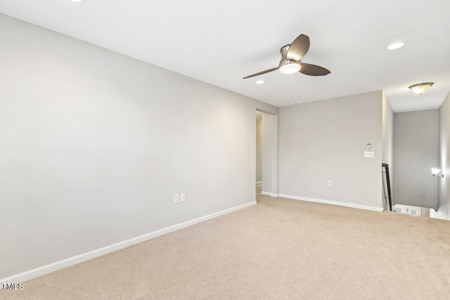 483 Methven Grove Drive