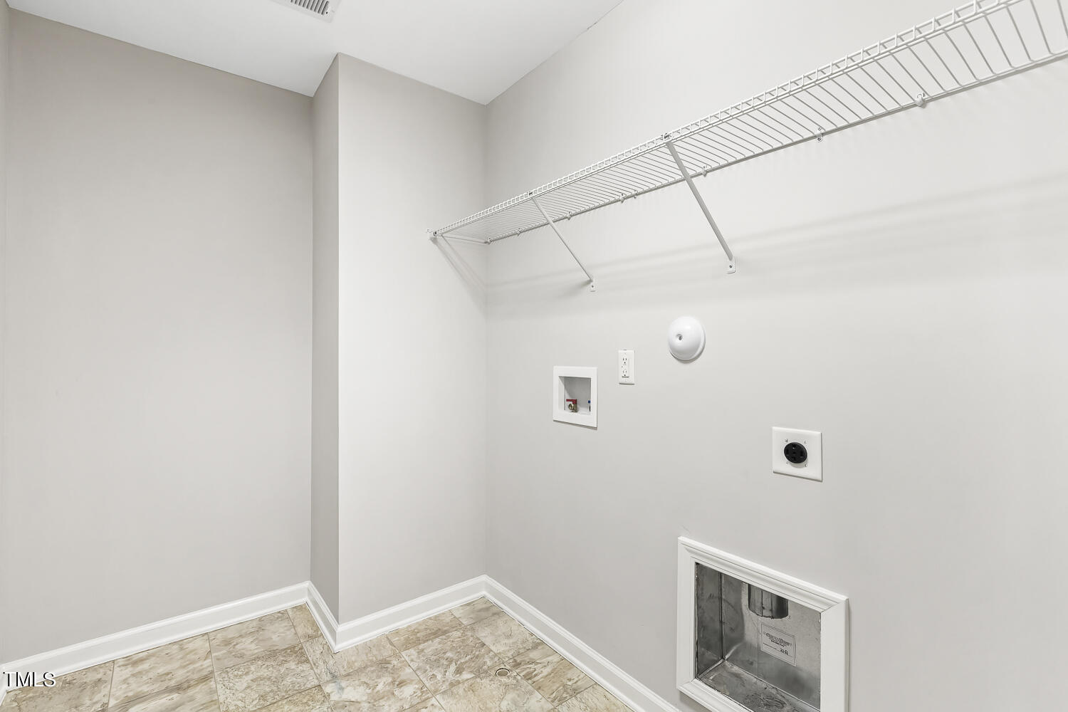 483 Methven Grove Drive