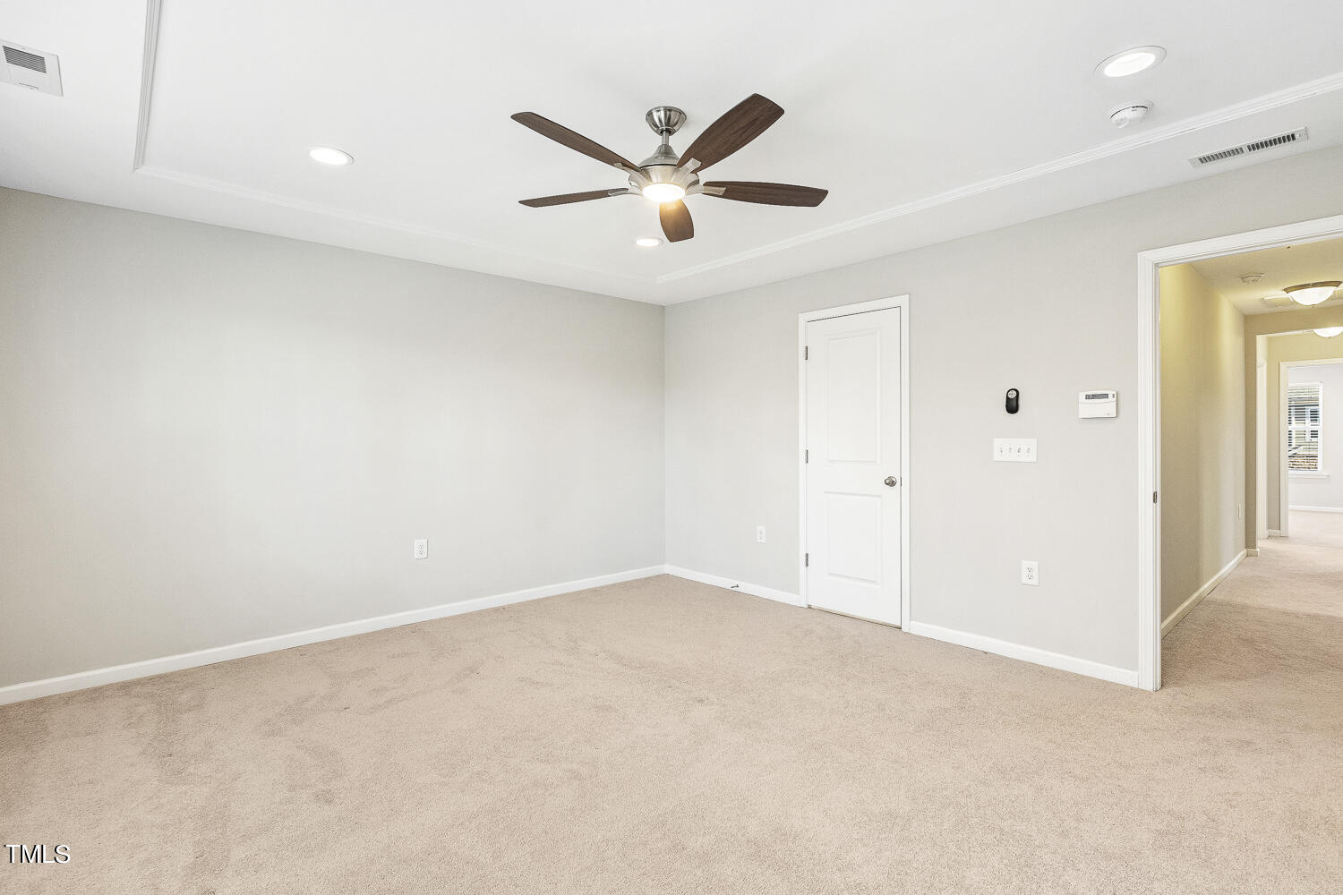 483 Methven Grove Drive