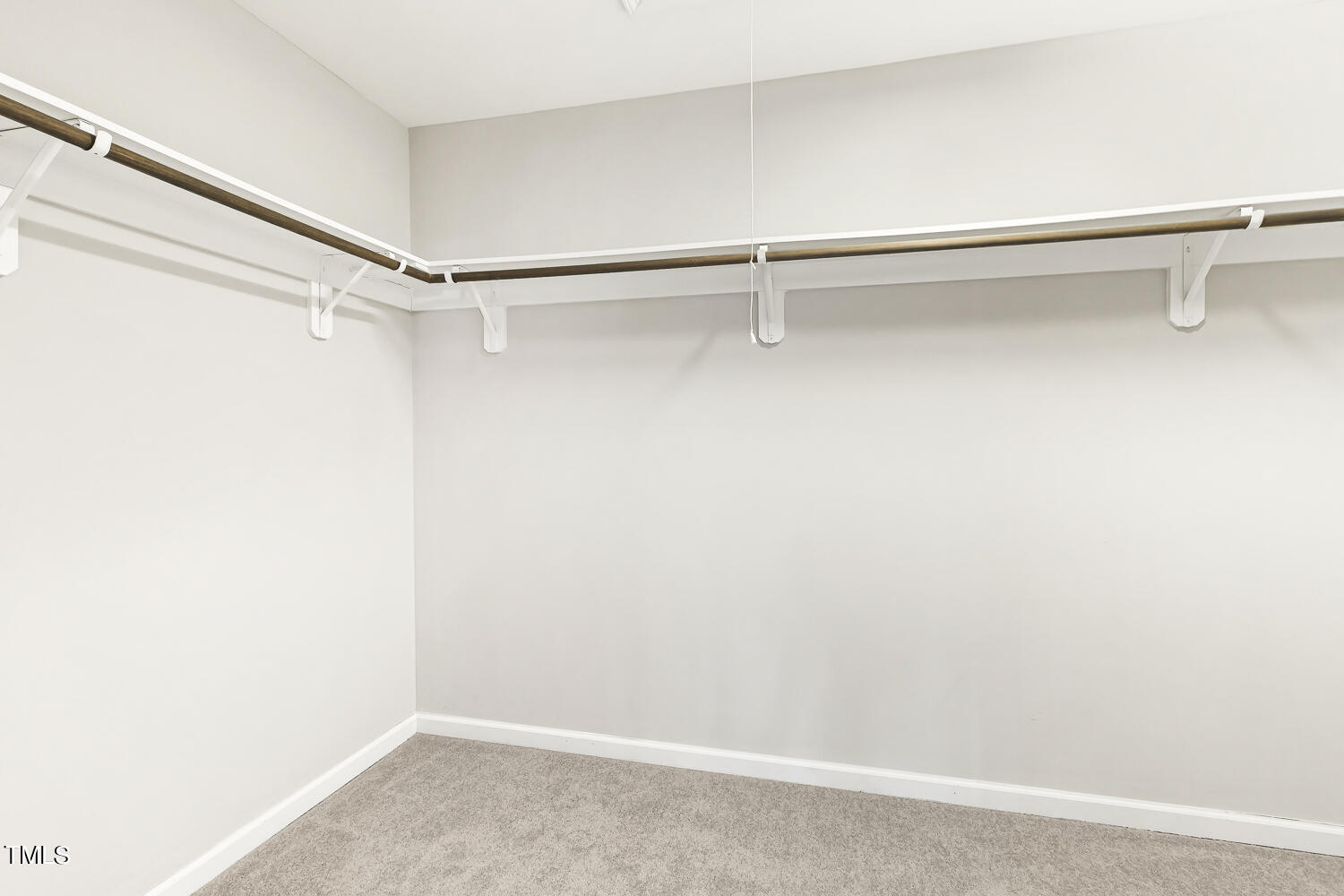 483 Methven Grove Drive