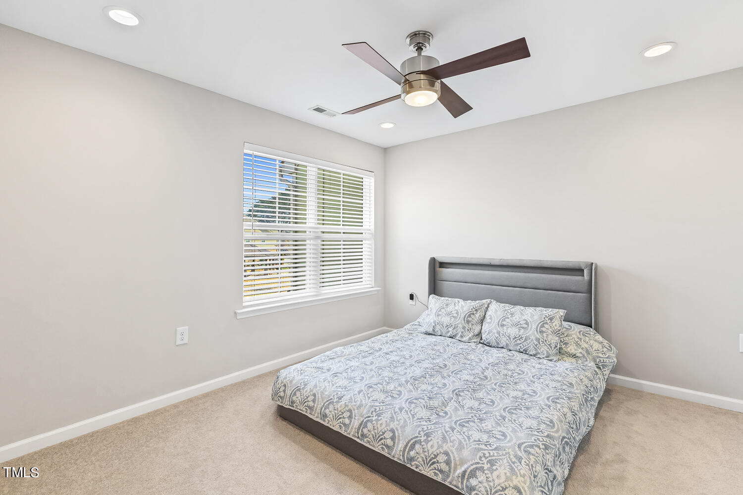 483 Methven Grove Drive