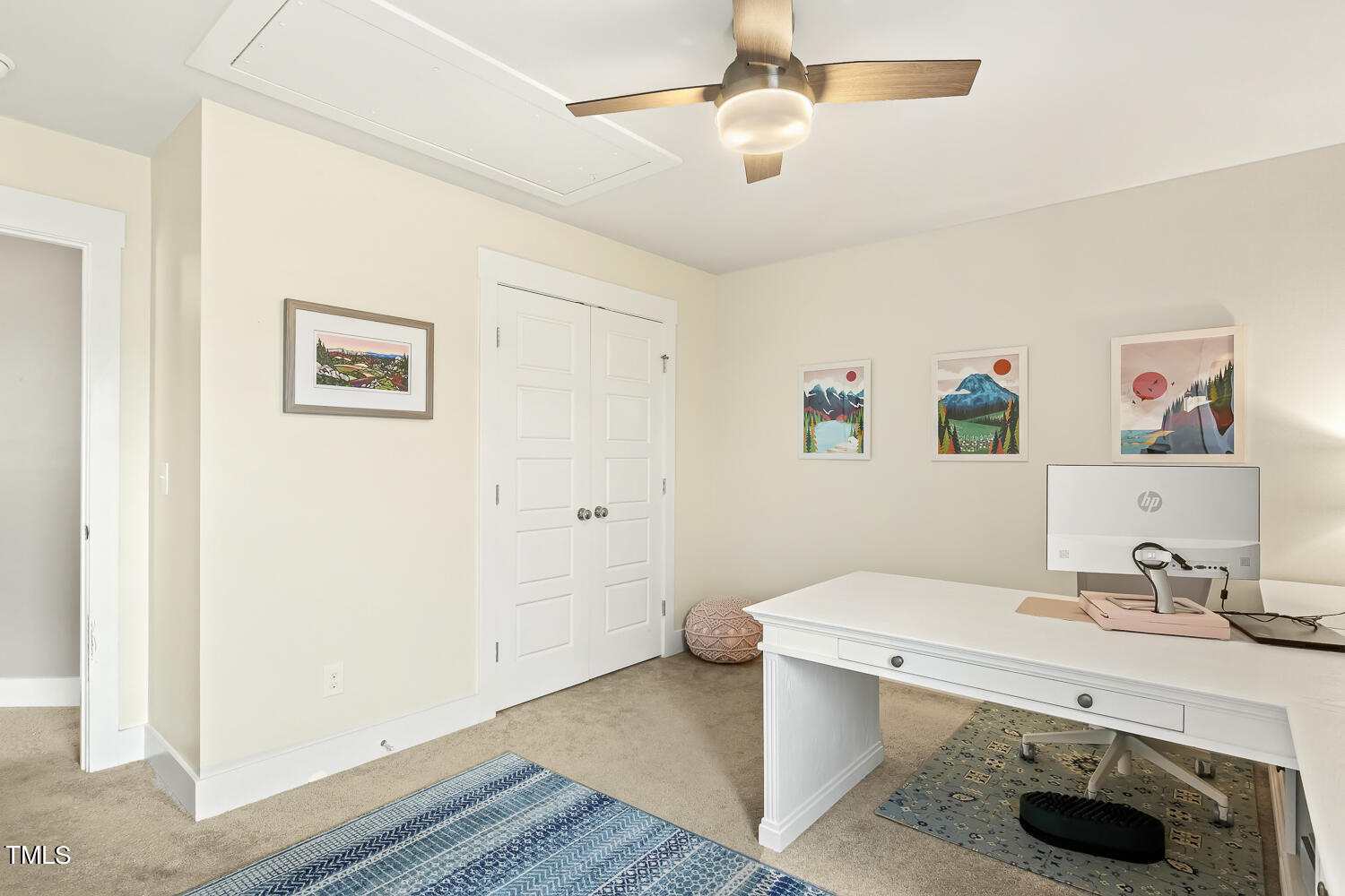 1436 Big Falls Drive