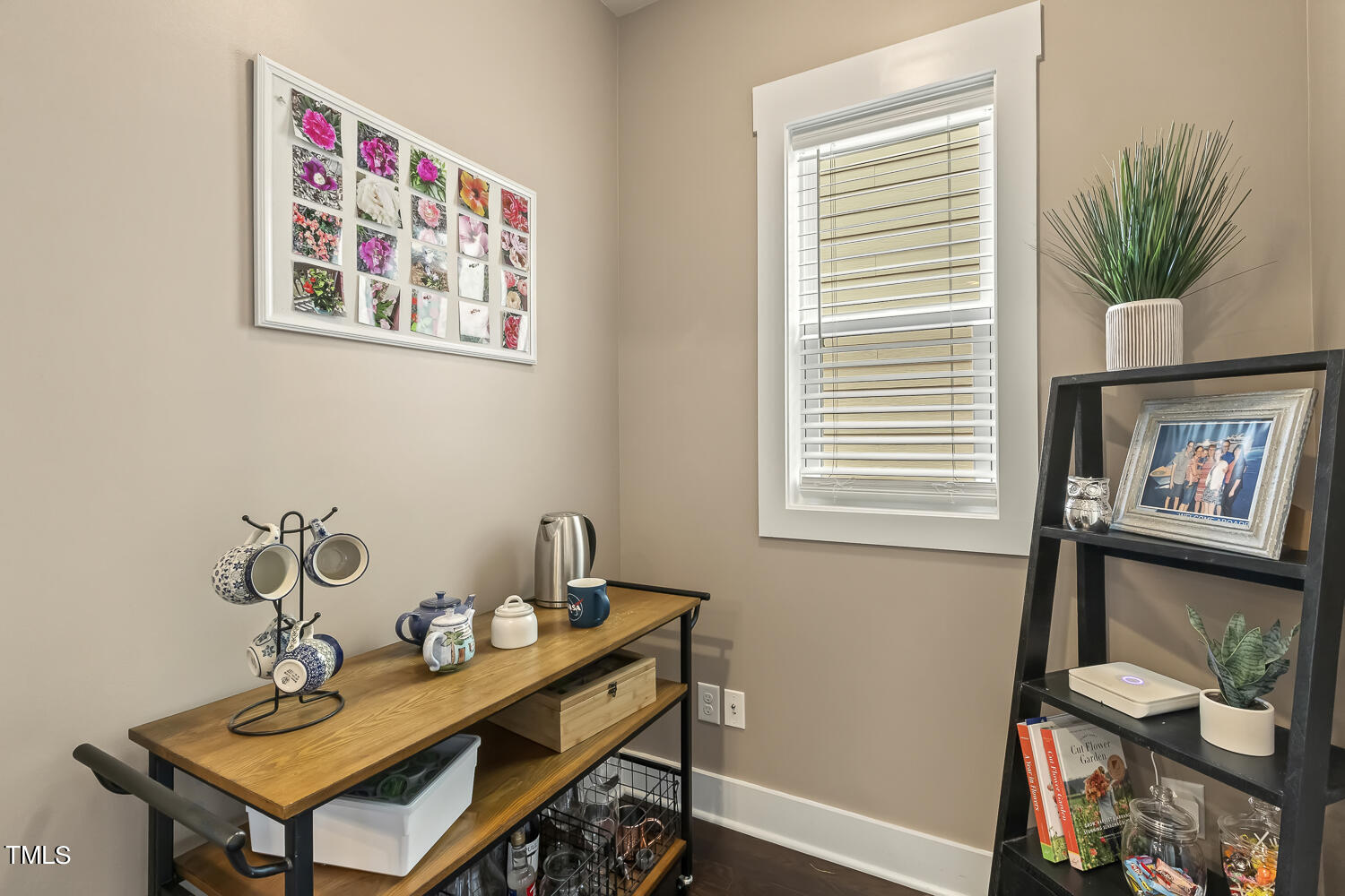 1436 Big Falls Drive