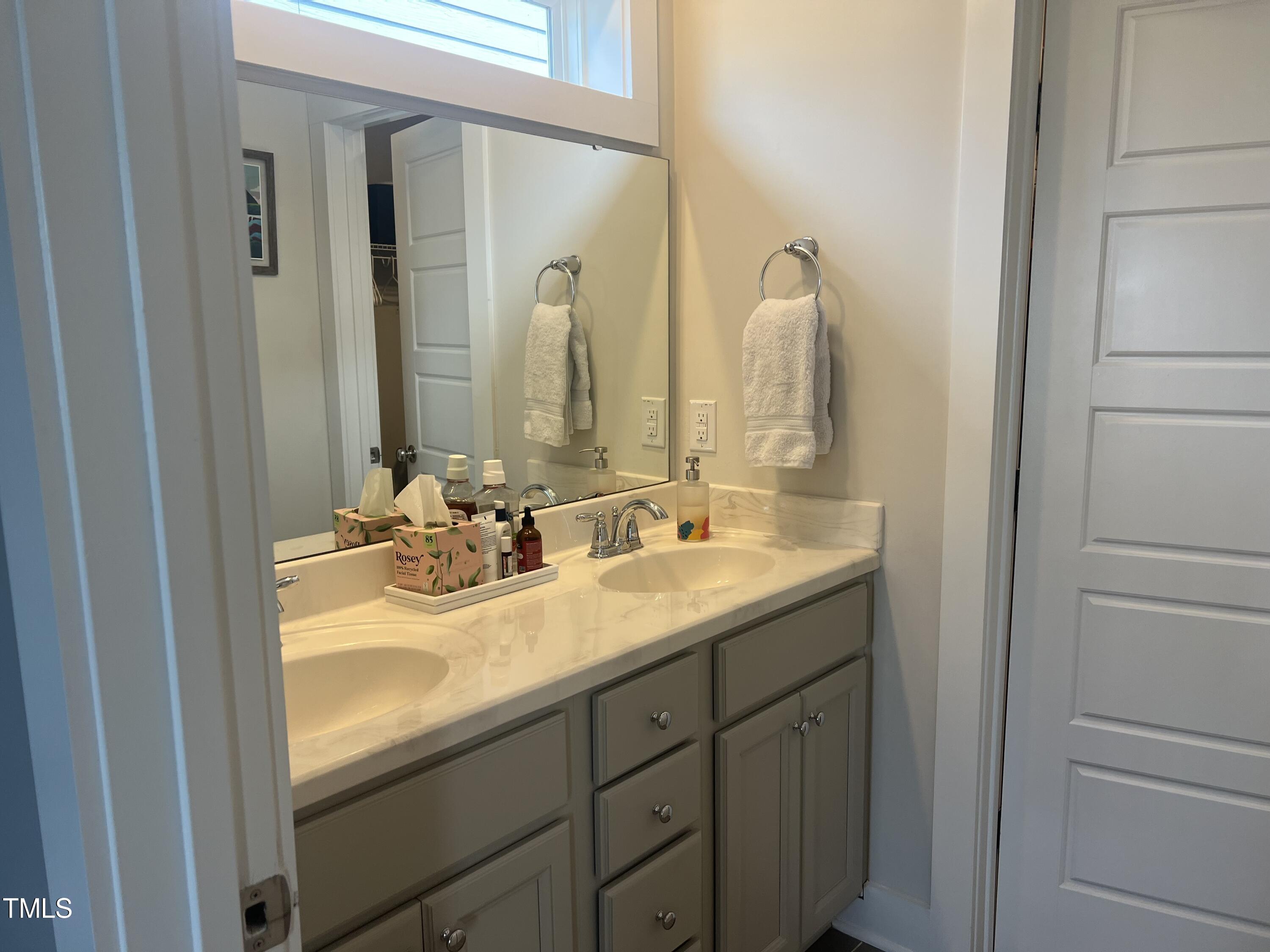 1436 Big Falls Drive