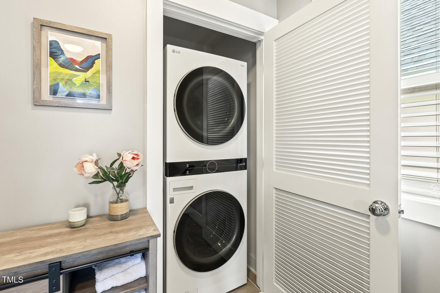 1436 Big Falls Drive