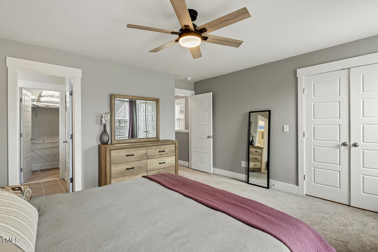 1436 Big Falls Drive