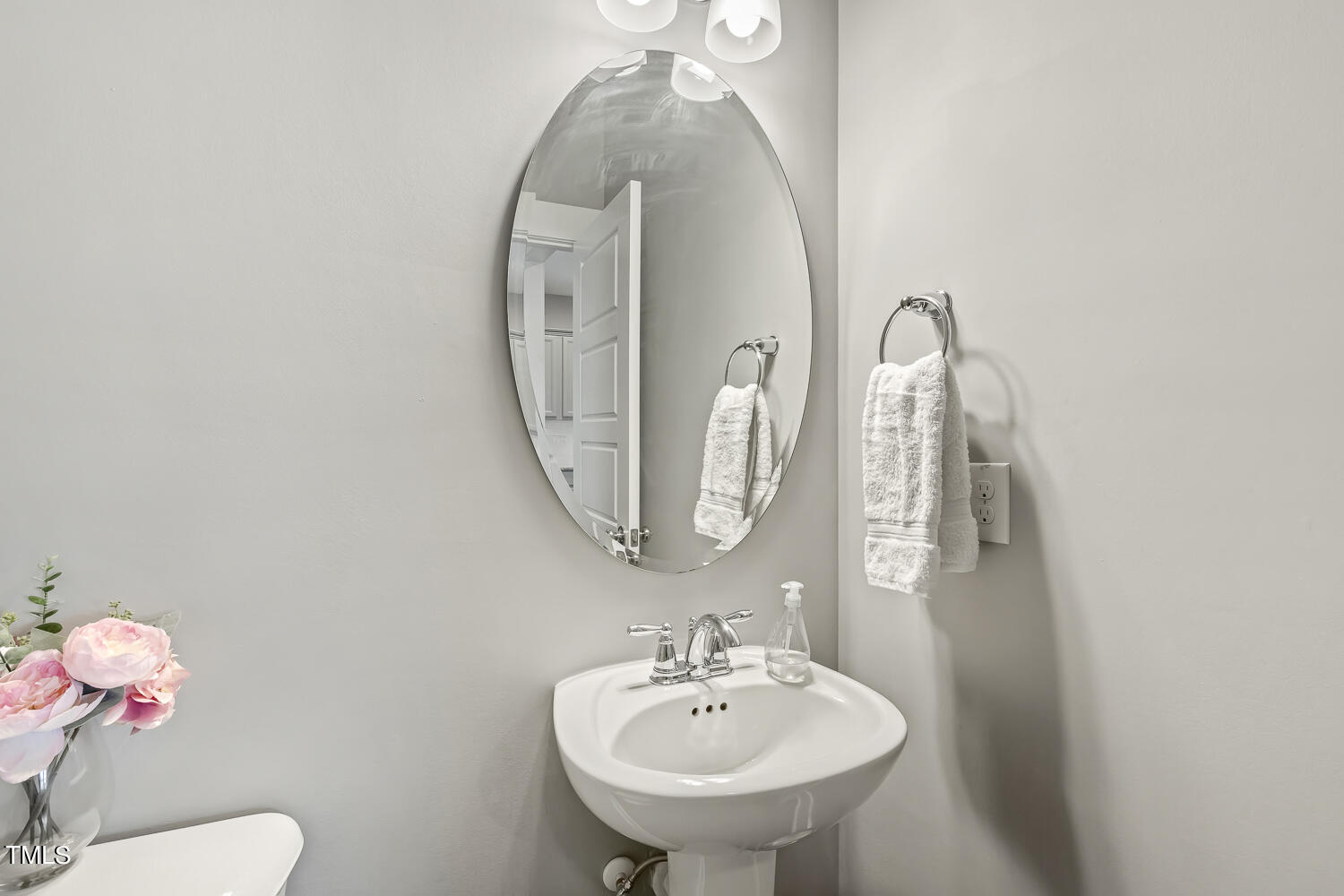 1436 Big Falls Drive