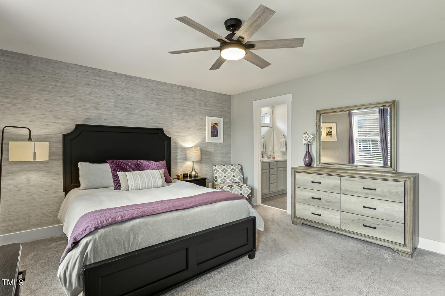 1436 Big Falls Drive