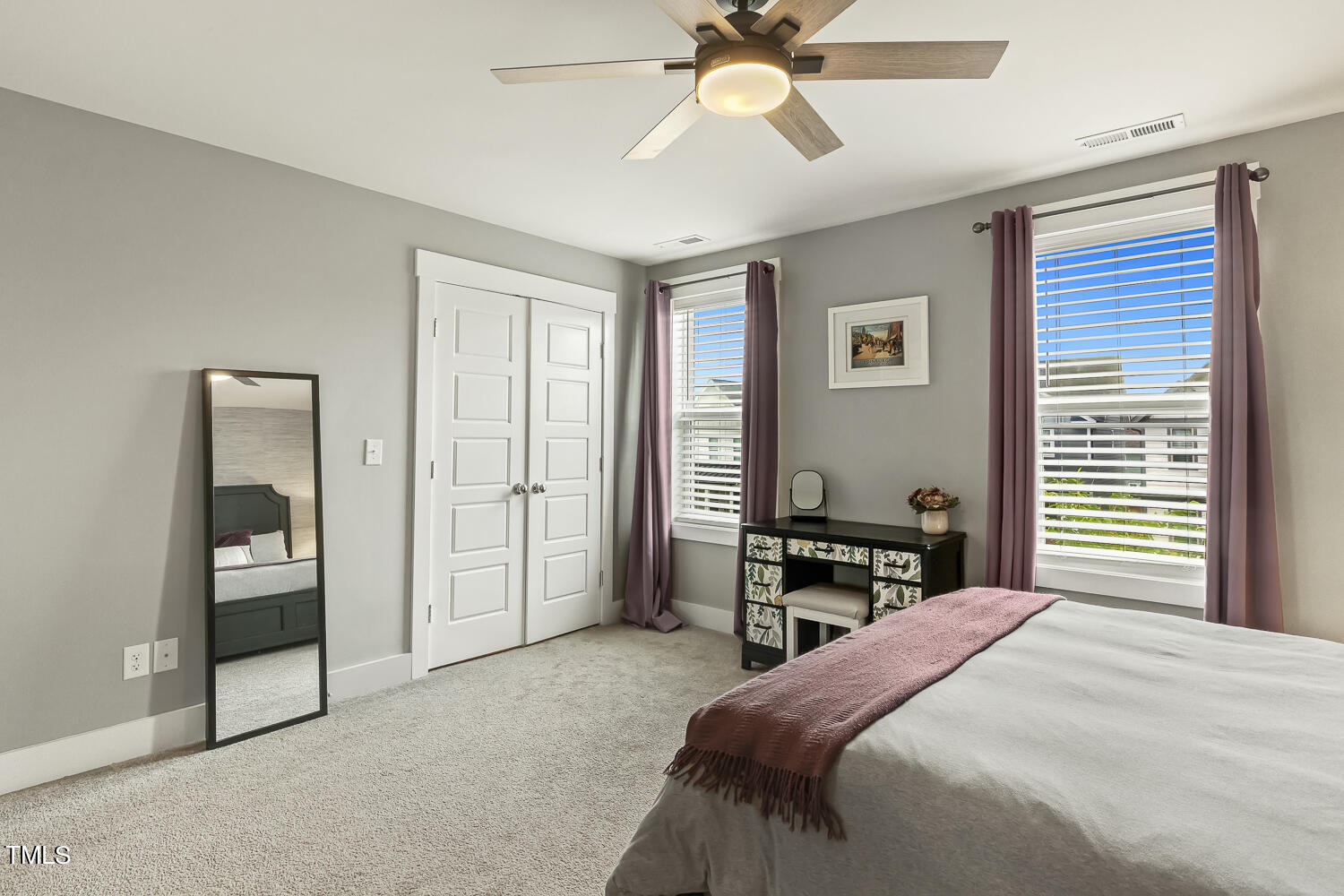 1436 Big Falls Drive