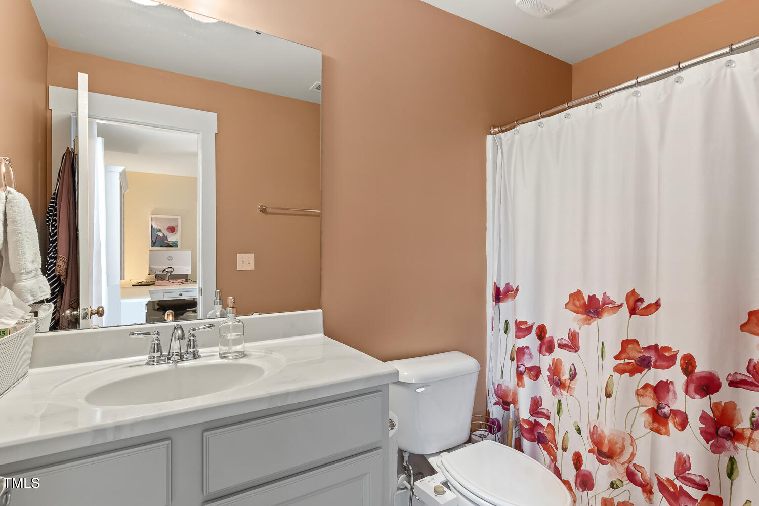 1436 Big Falls Drive