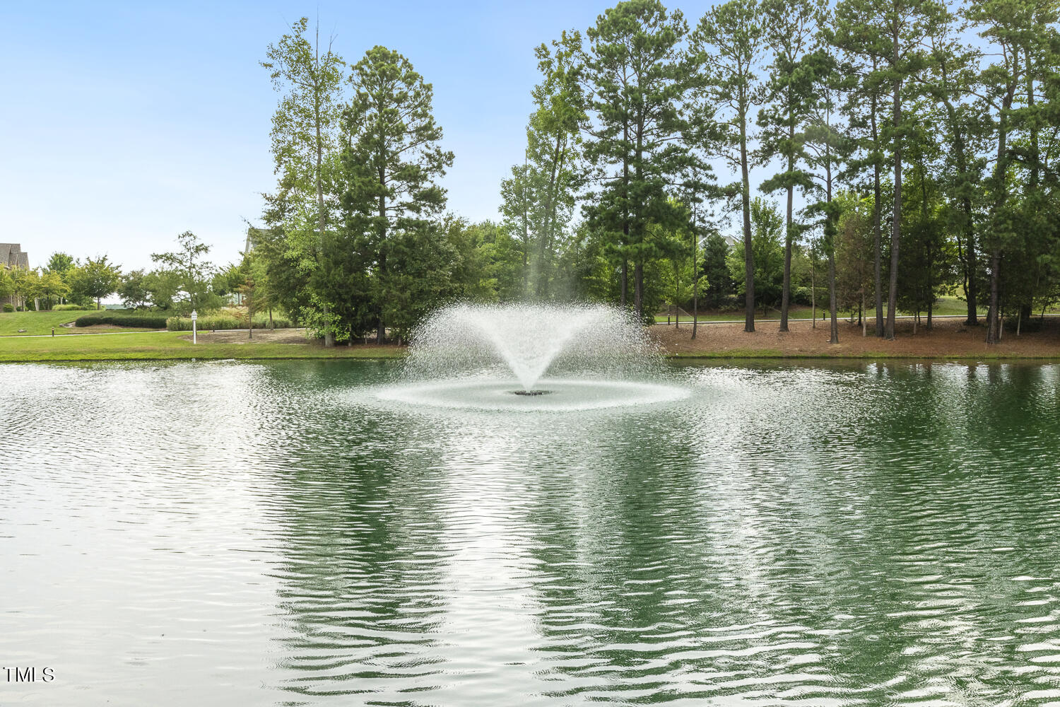 1436 Big Falls Drive