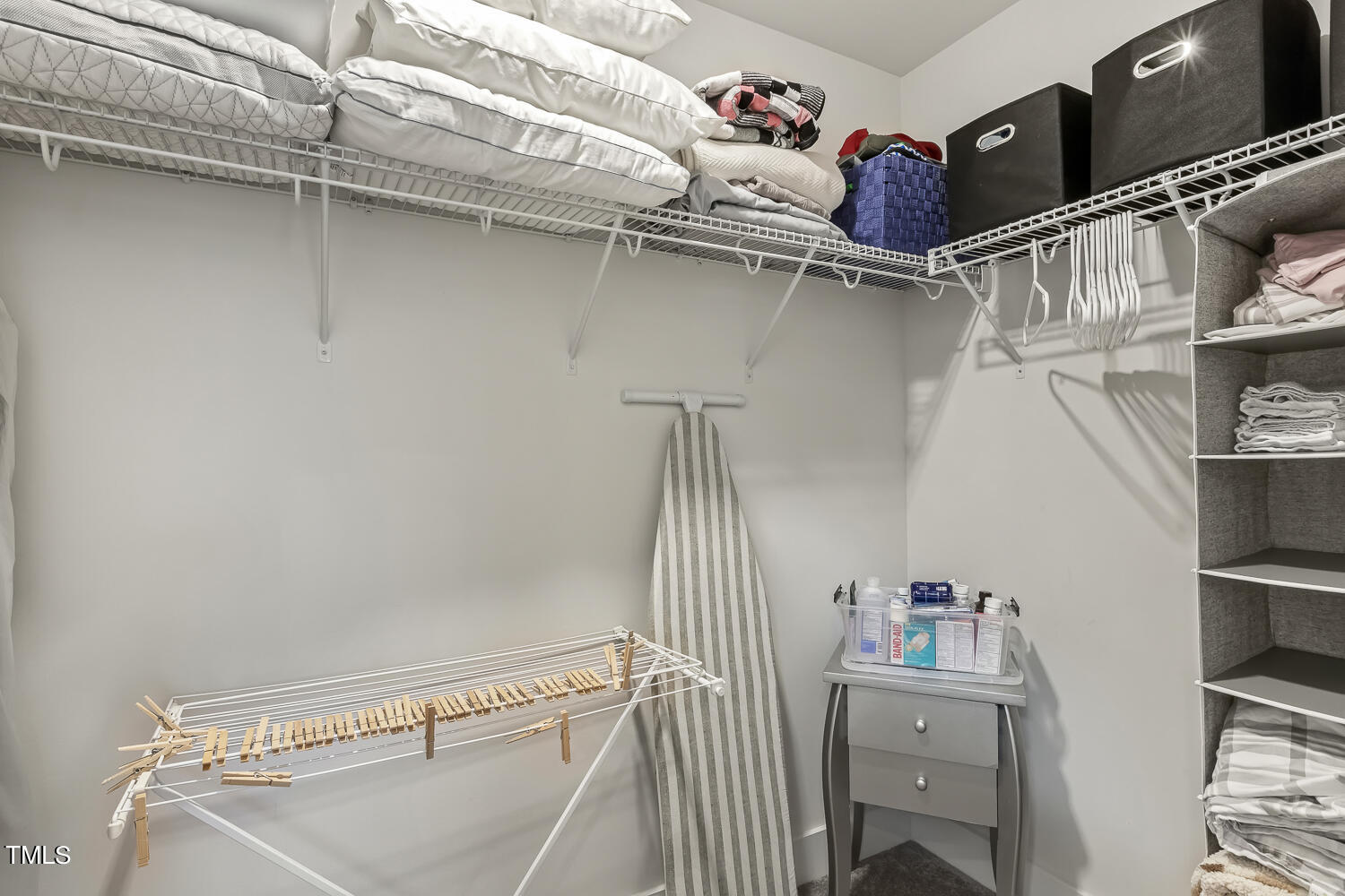 1436 Big Falls Drive