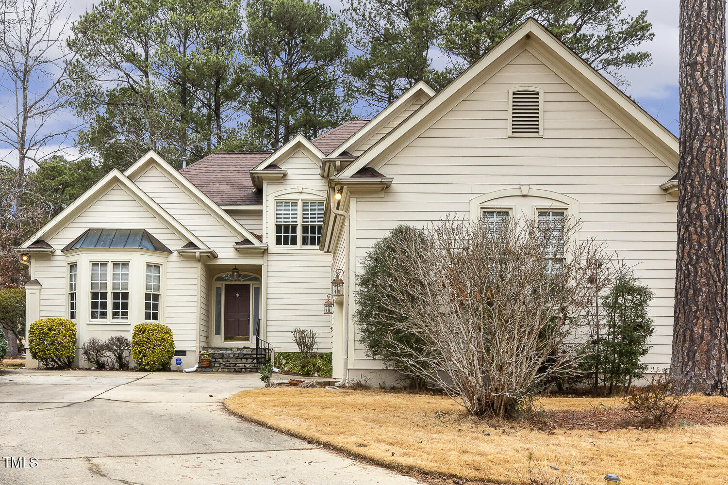 217 Old Pros Way