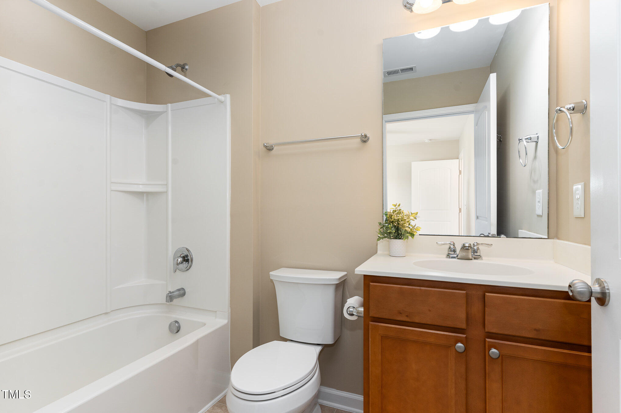 1522 Palmer Hill Drive