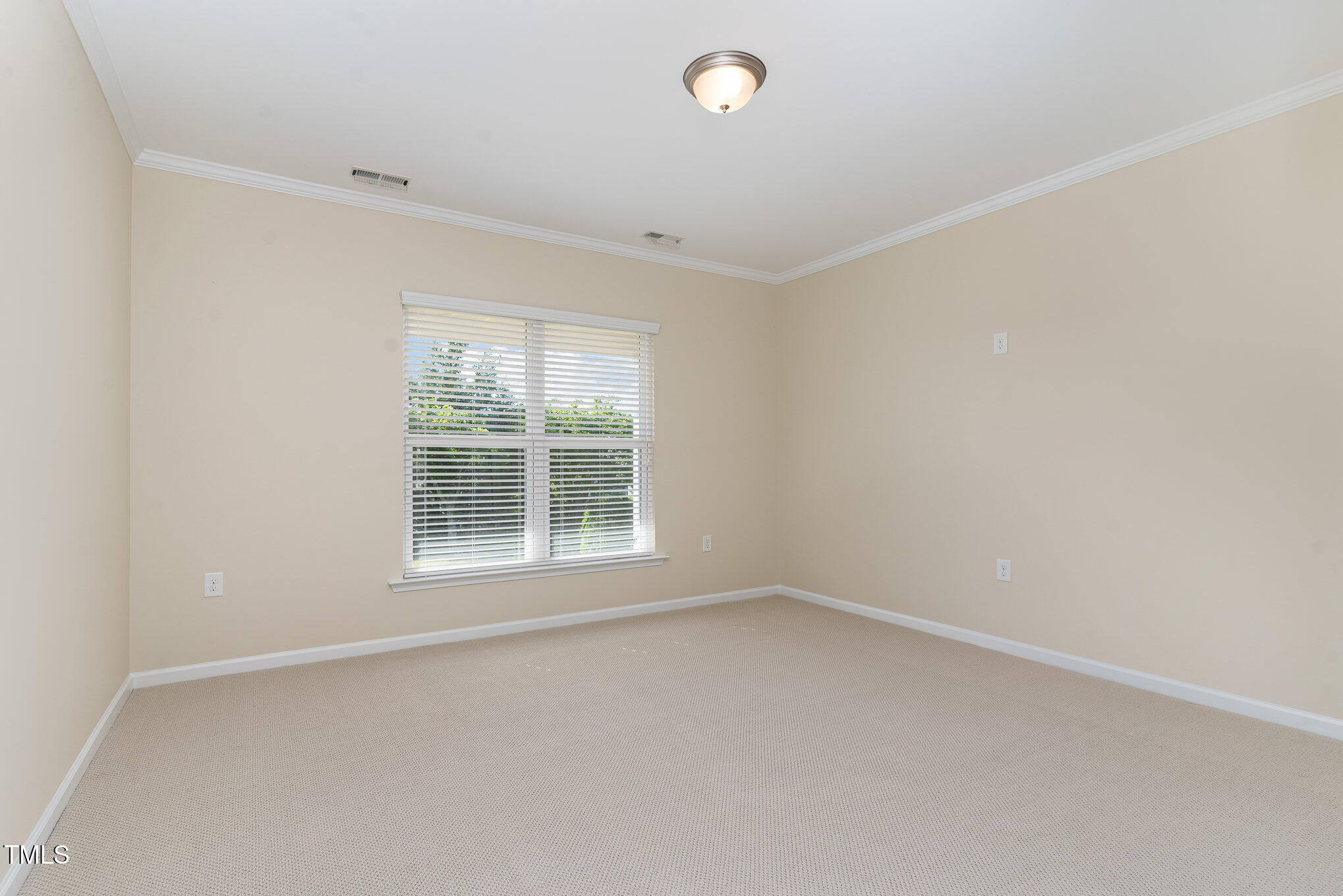 1522 Palmer Hill Drive