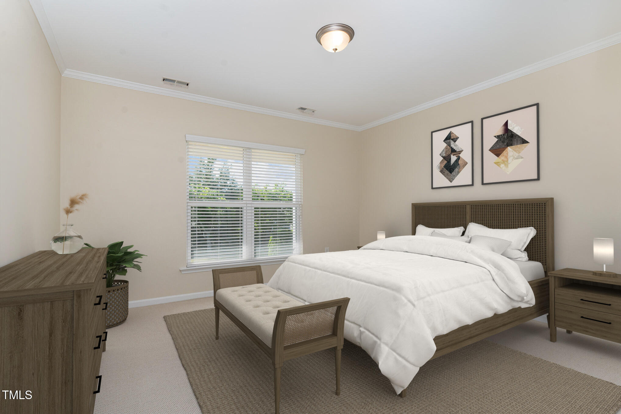 1522 Palmer Hill Drive