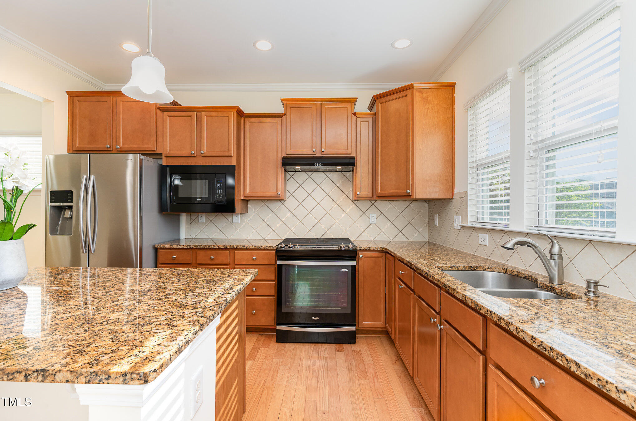 1522 Palmer Hill Drive