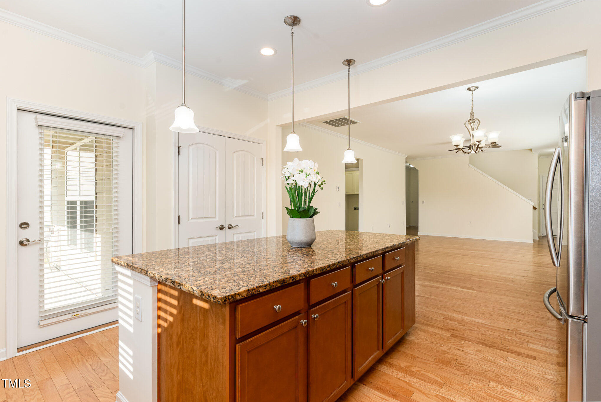 1522 Palmer Hill Drive