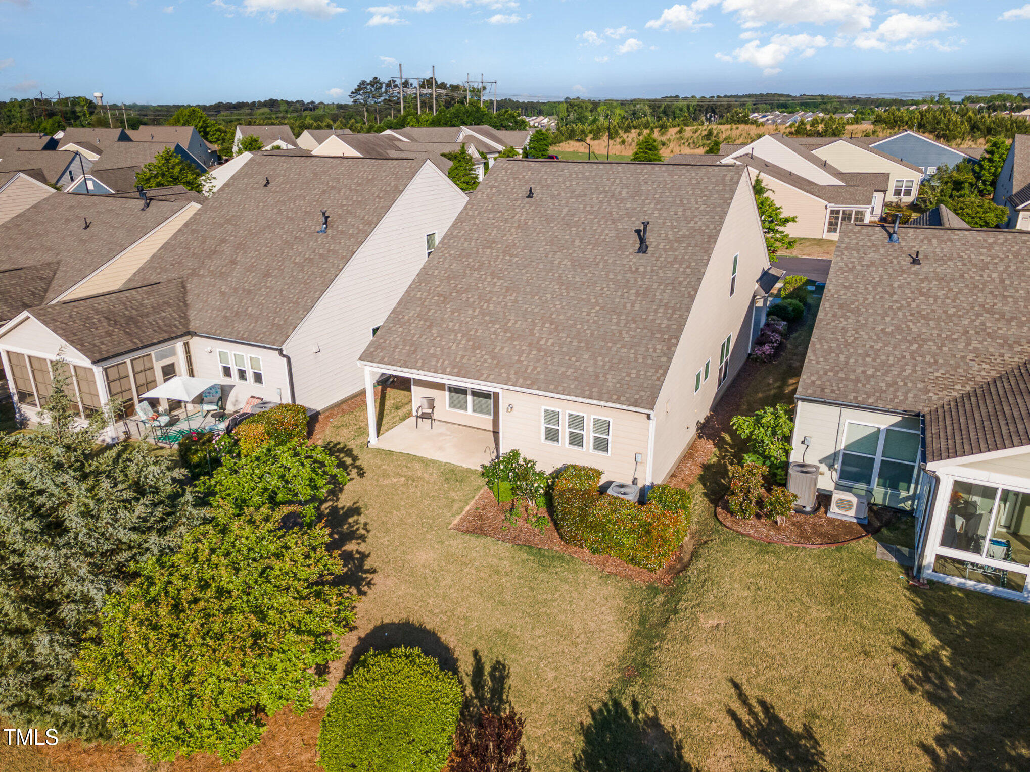 1522 Palmer Hill Drive