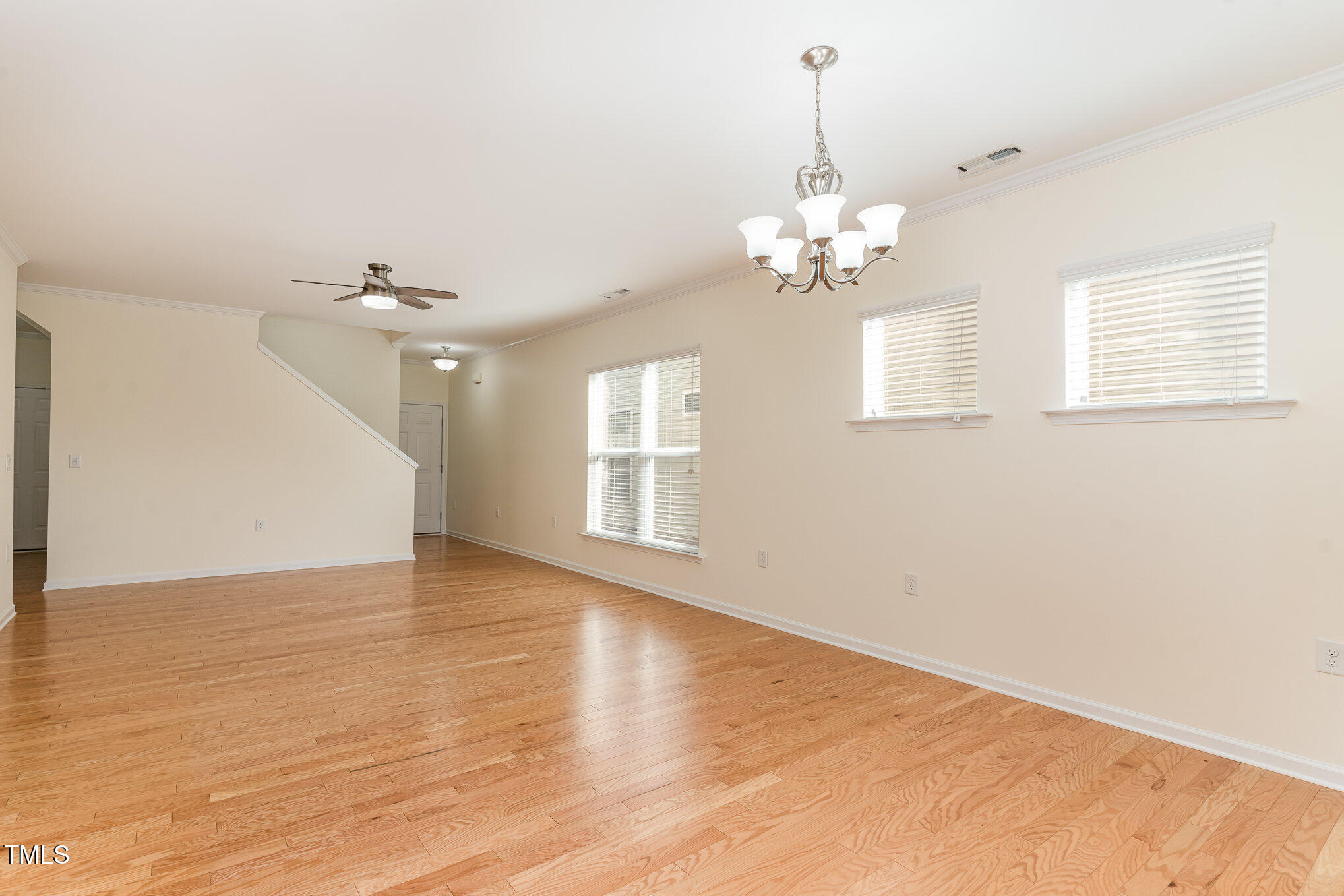 1522 Palmer Hill Drive