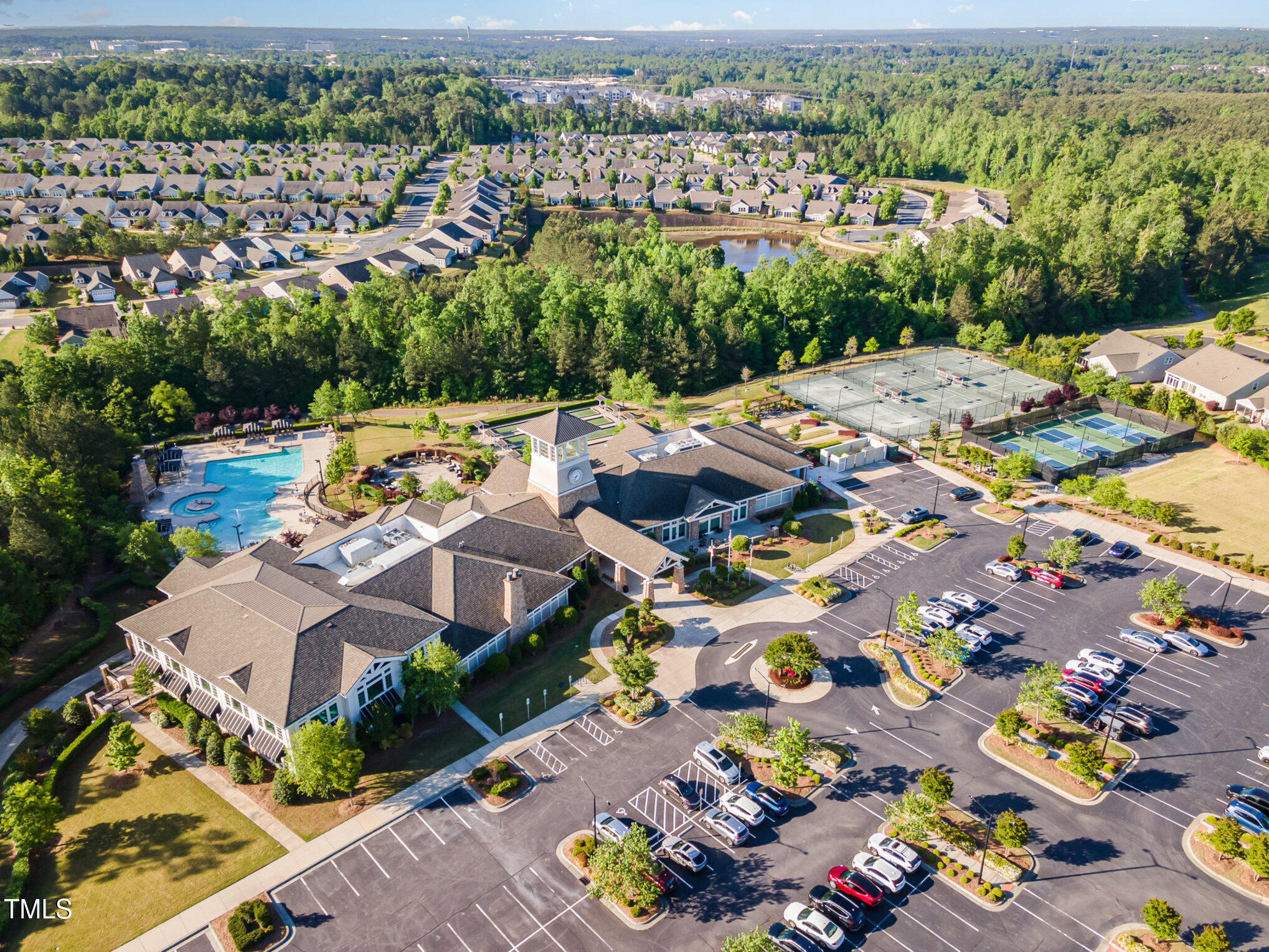 1522 Palmer Hill Drive