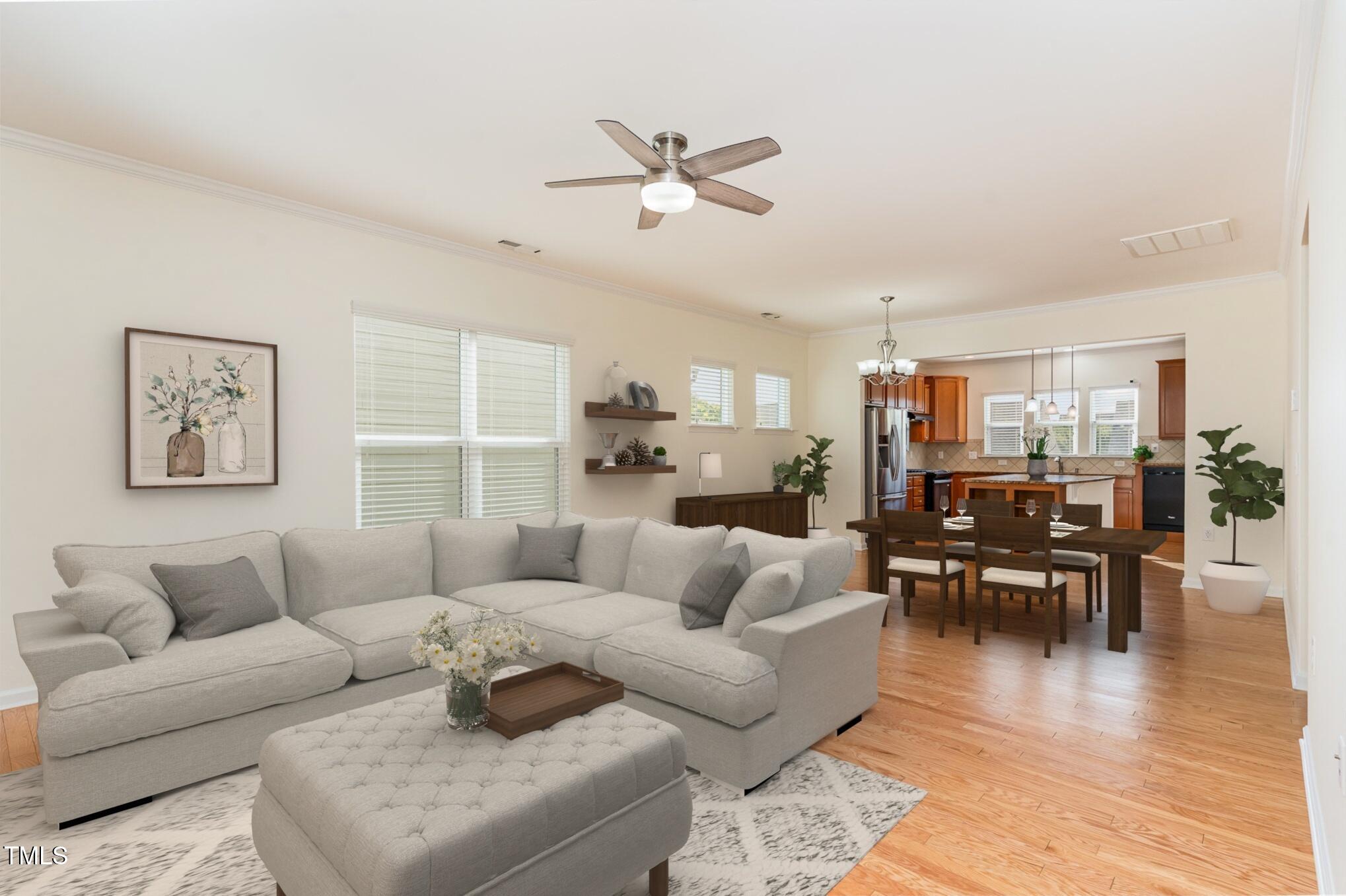 1522 Palmer Hill Drive