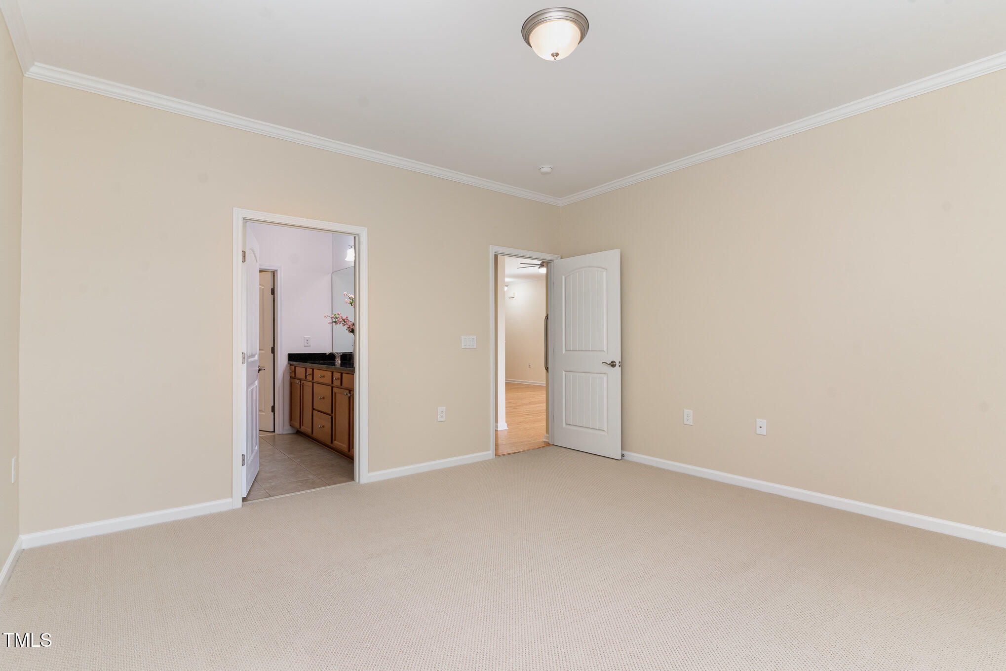 1522 Palmer Hill Drive