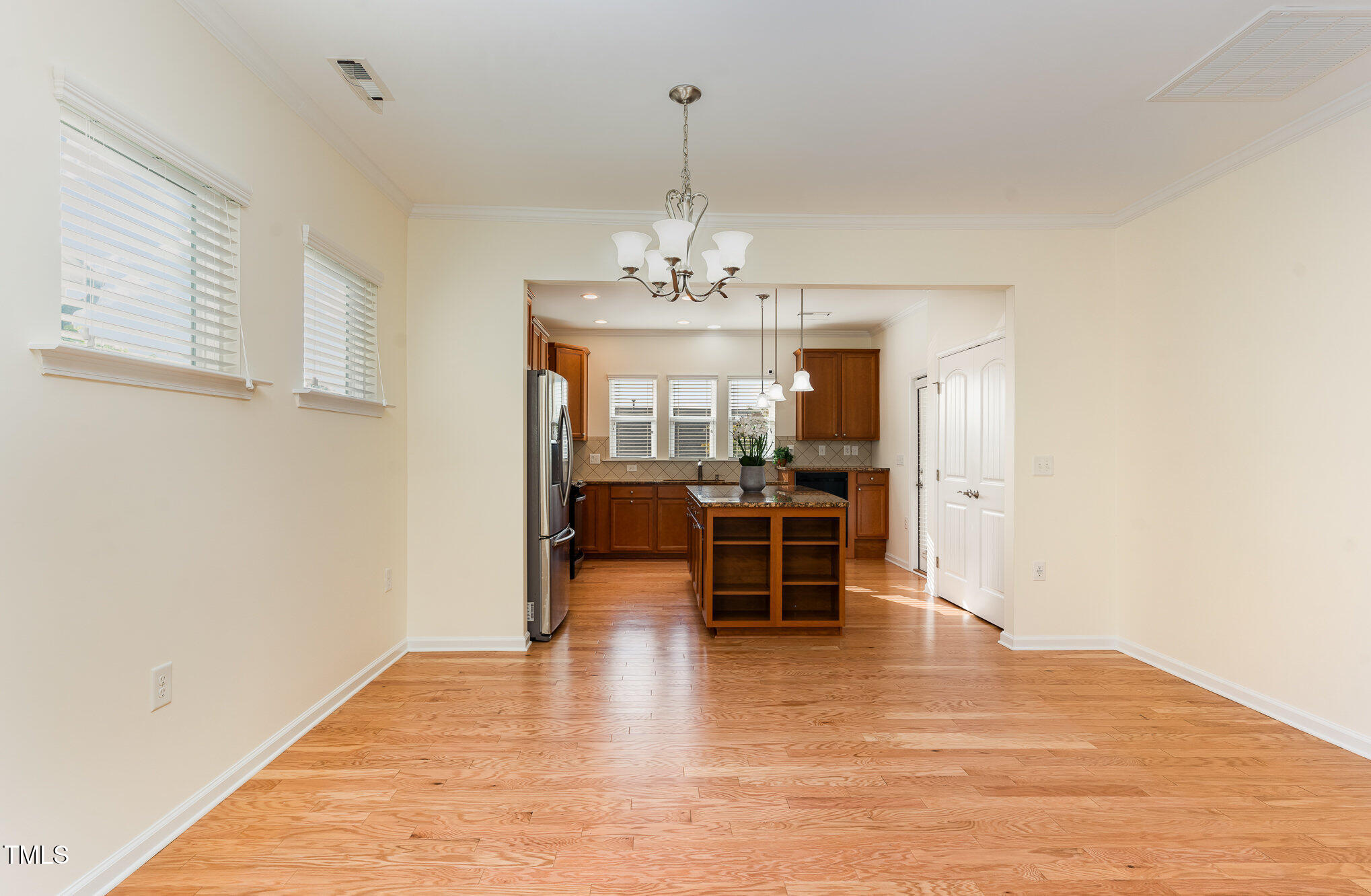 1522 Palmer Hill Drive