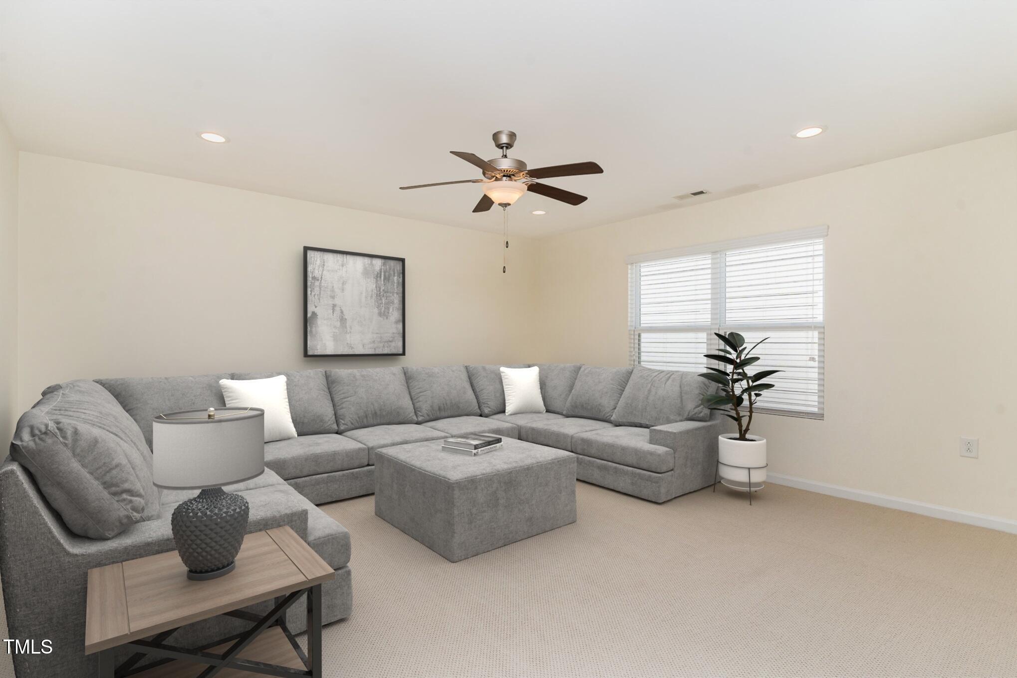 1522 Palmer Hill Drive