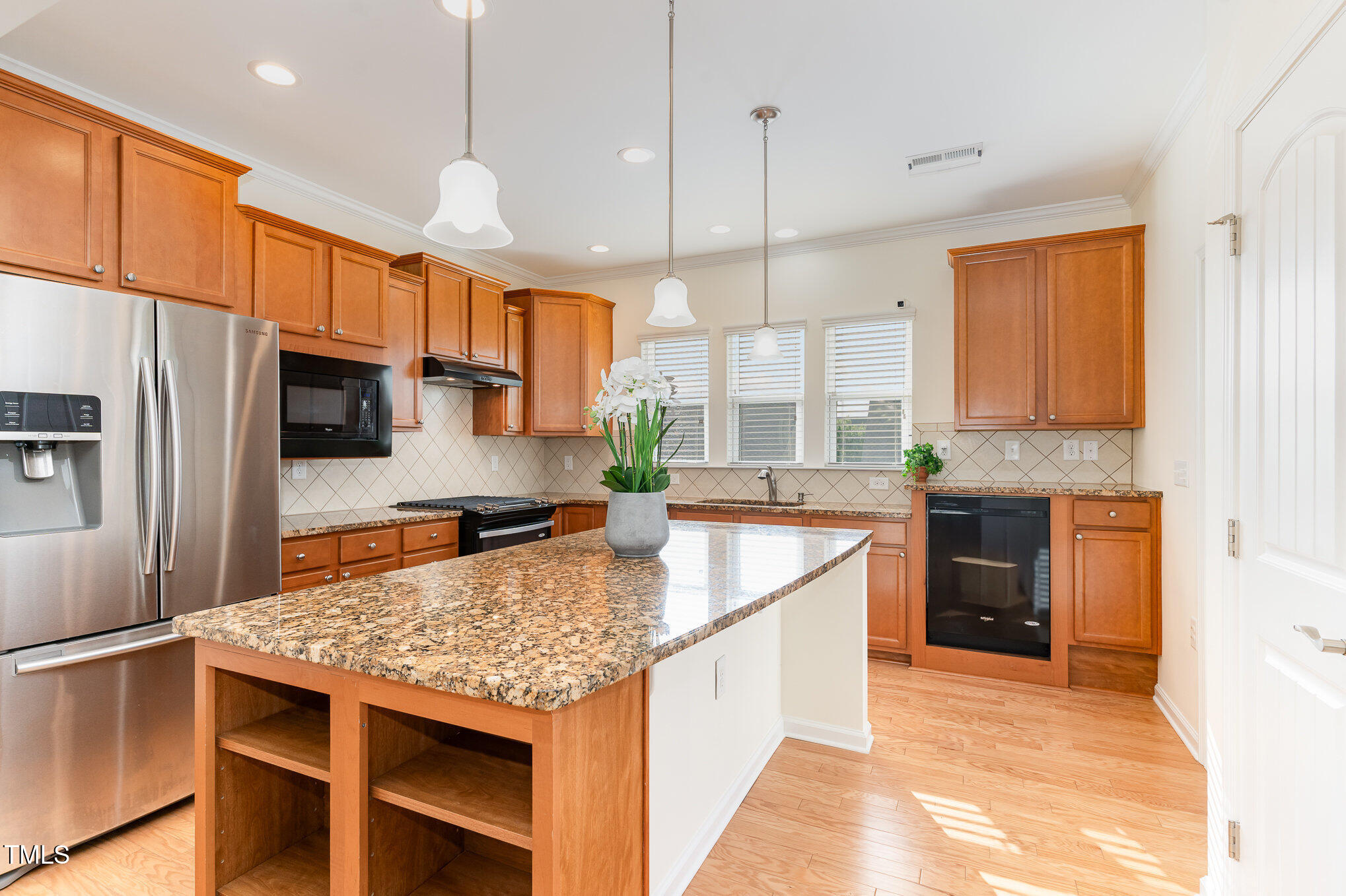 1522 Palmer Hill Drive