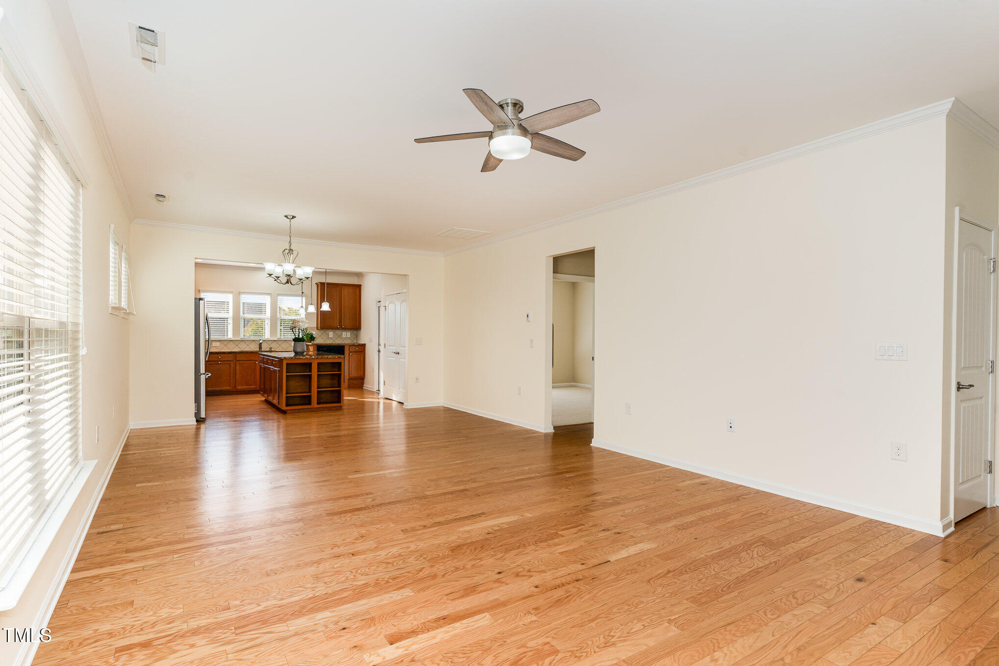 1522 Palmer Hill Drive