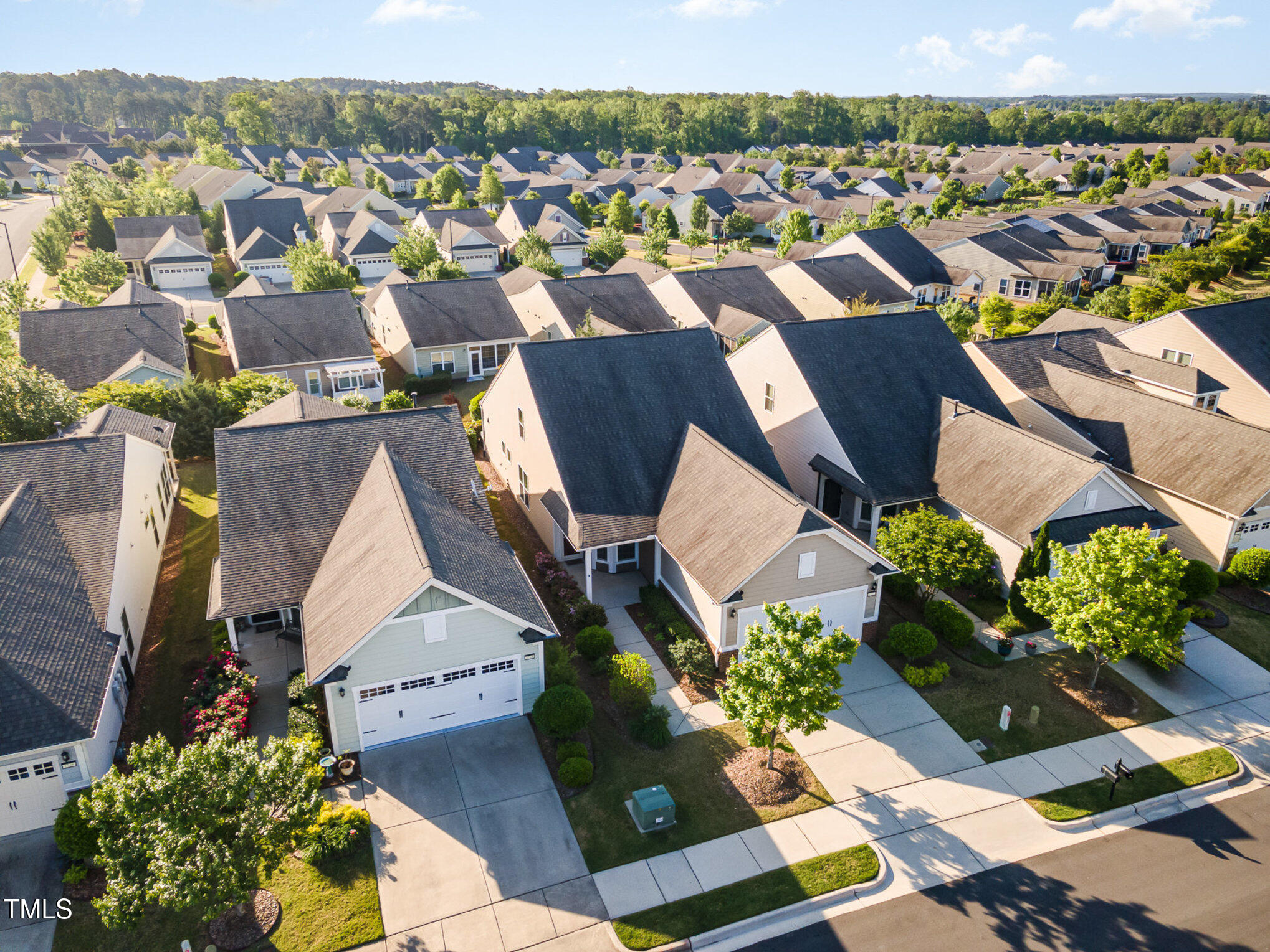 1522 Palmer Hill Drive