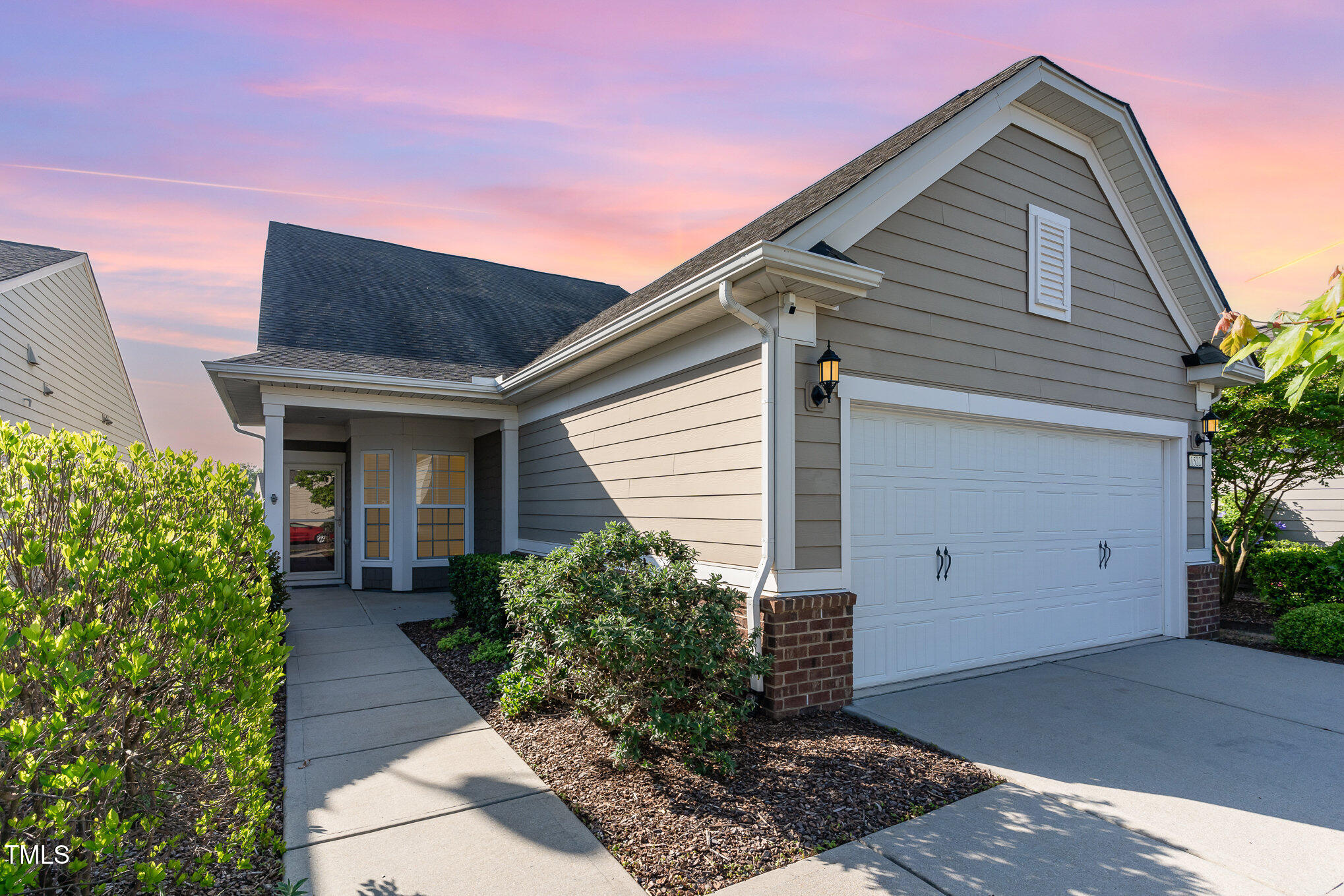 1522 Palmer Hill Drive