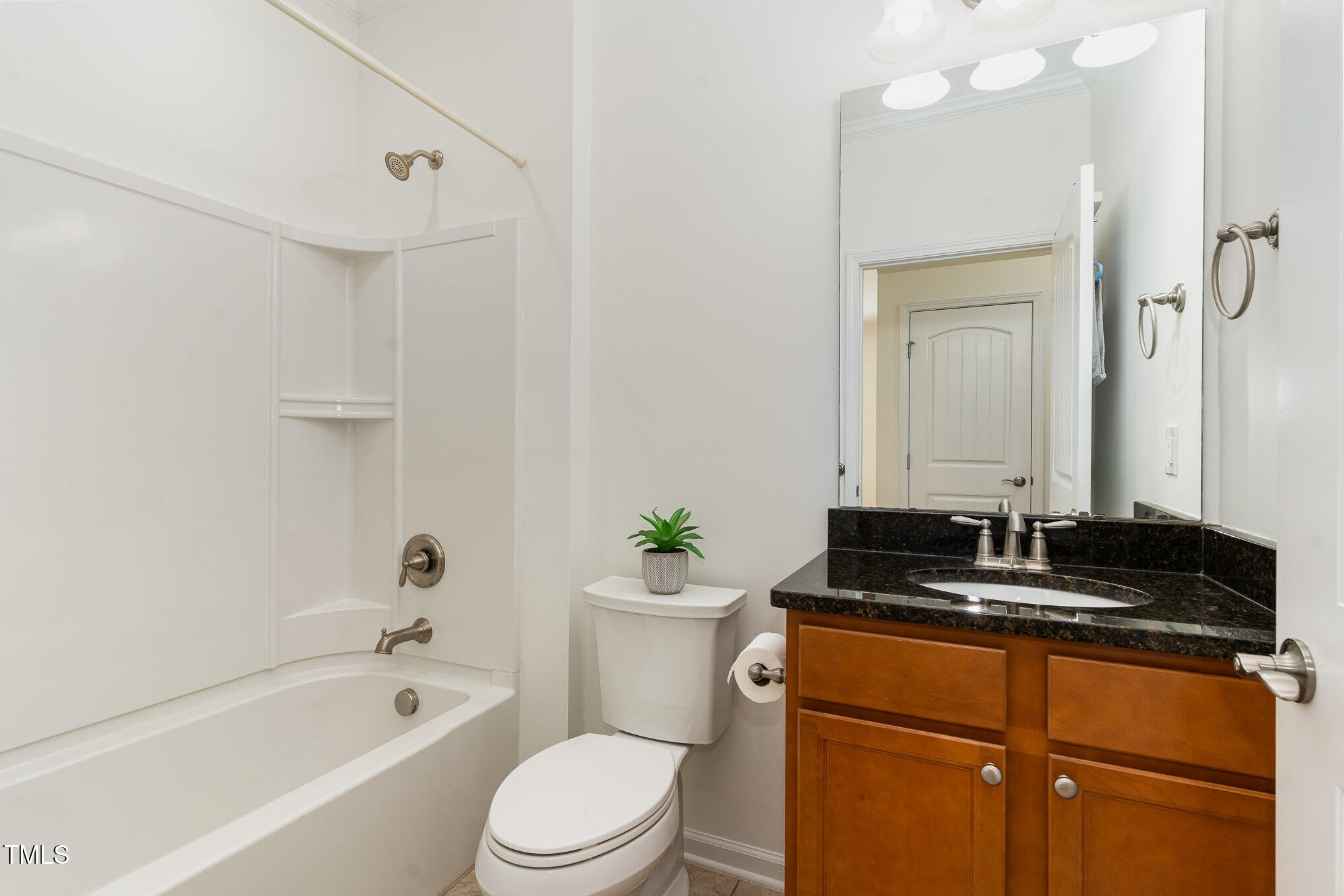 1522 Palmer Hill Drive