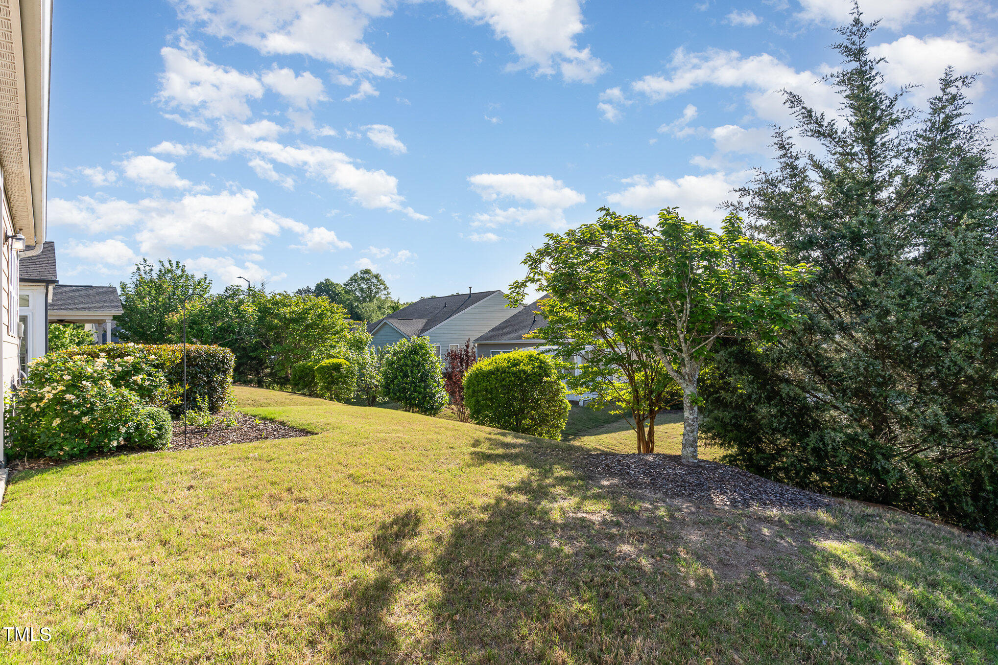 1522 Palmer Hill Drive