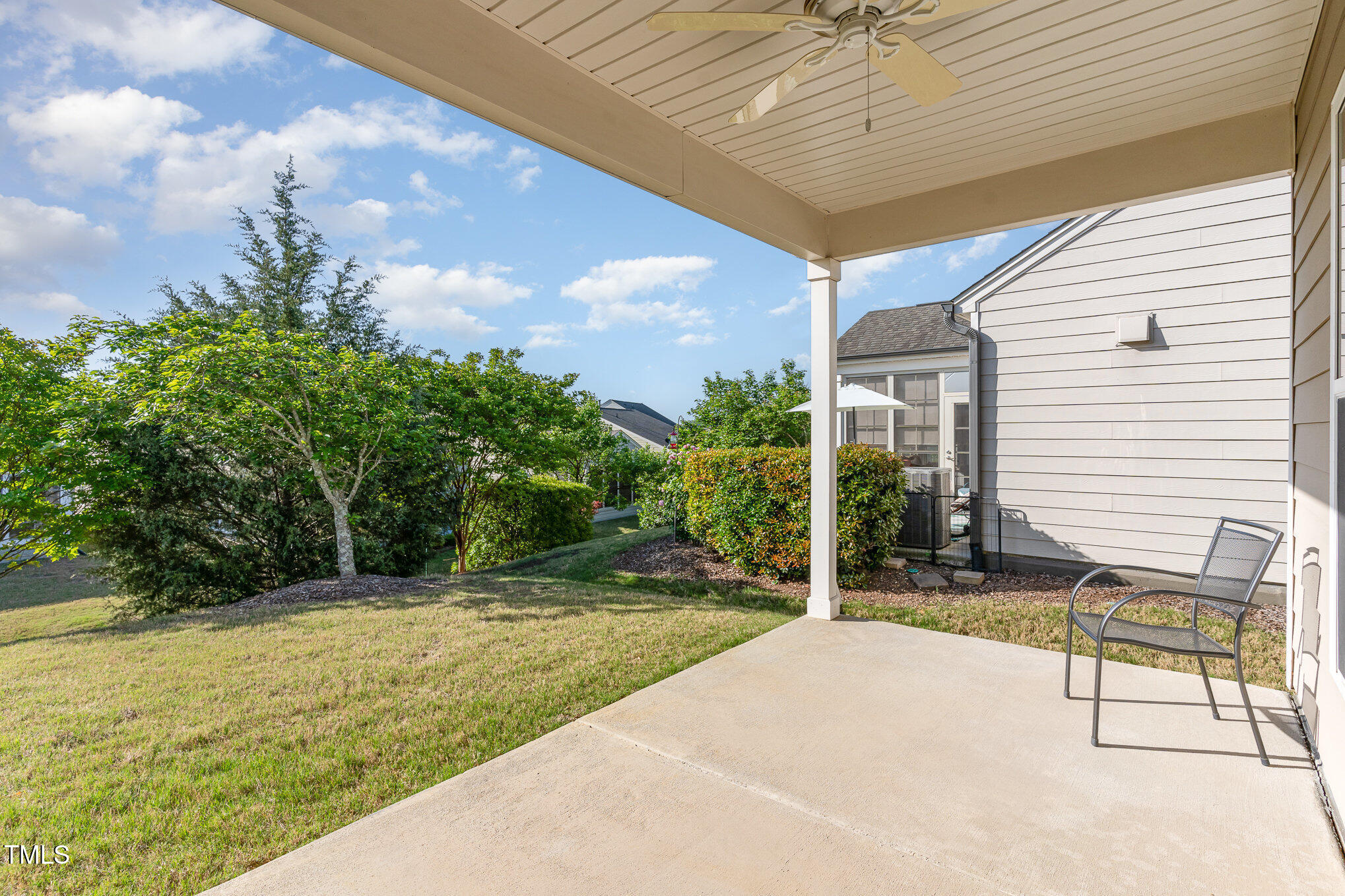 1522 Palmer Hill Drive