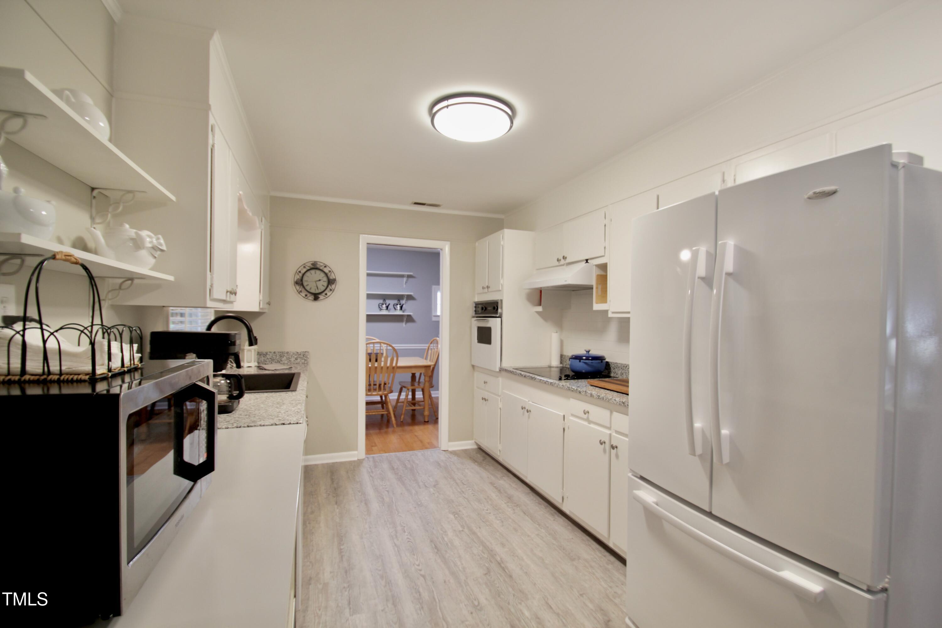 3812 Vesta Drive