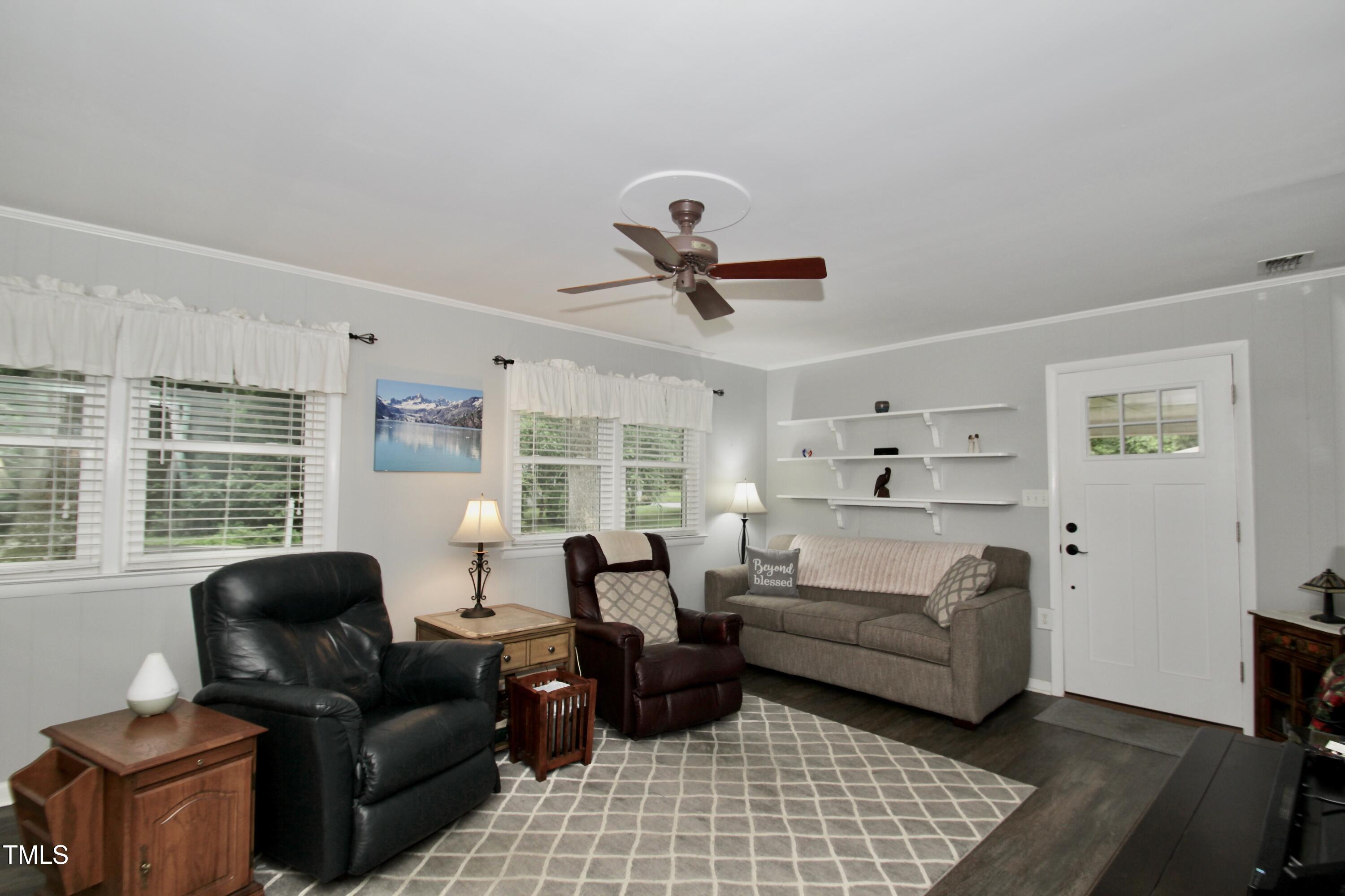 3812 Vesta Drive