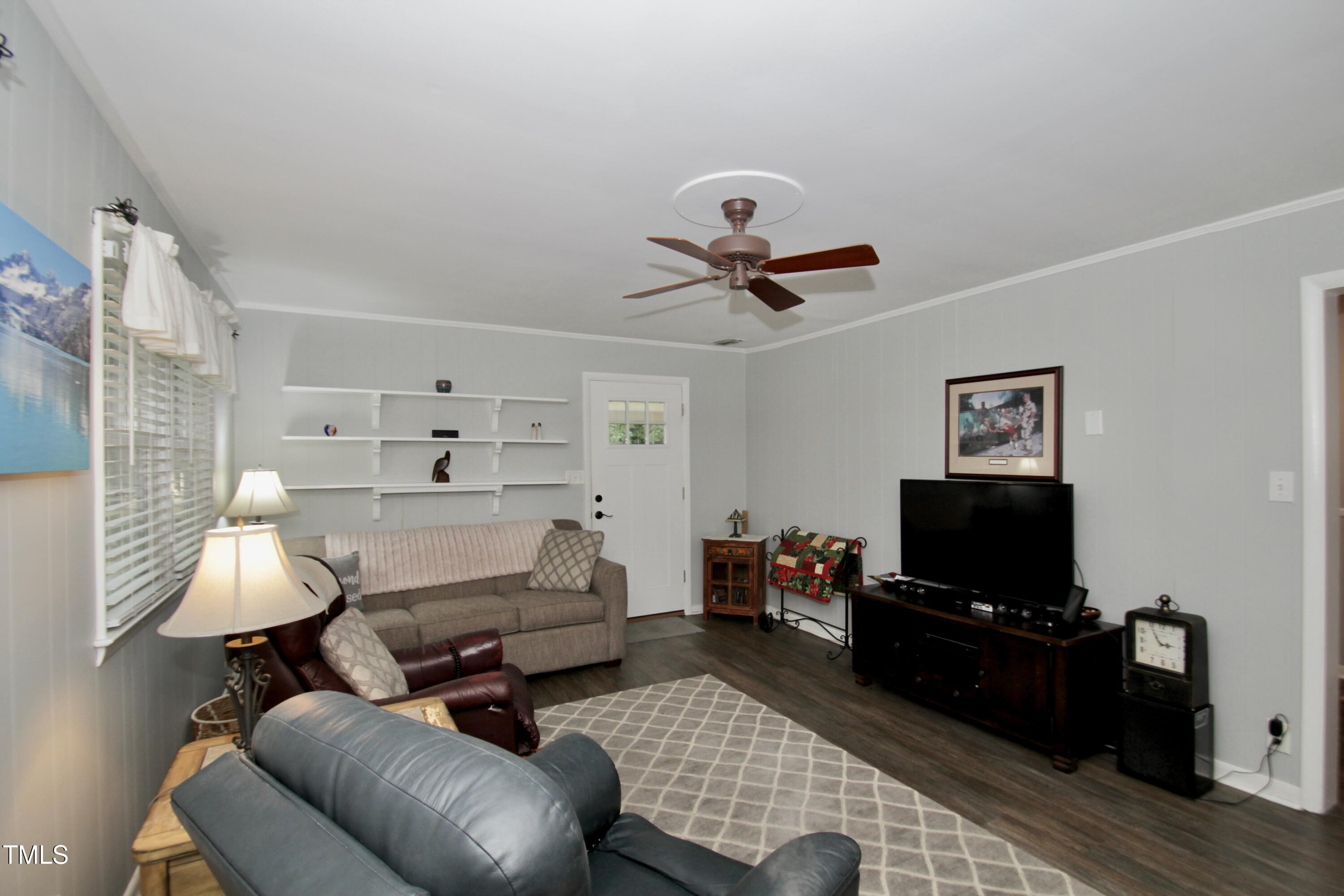3812 Vesta Drive