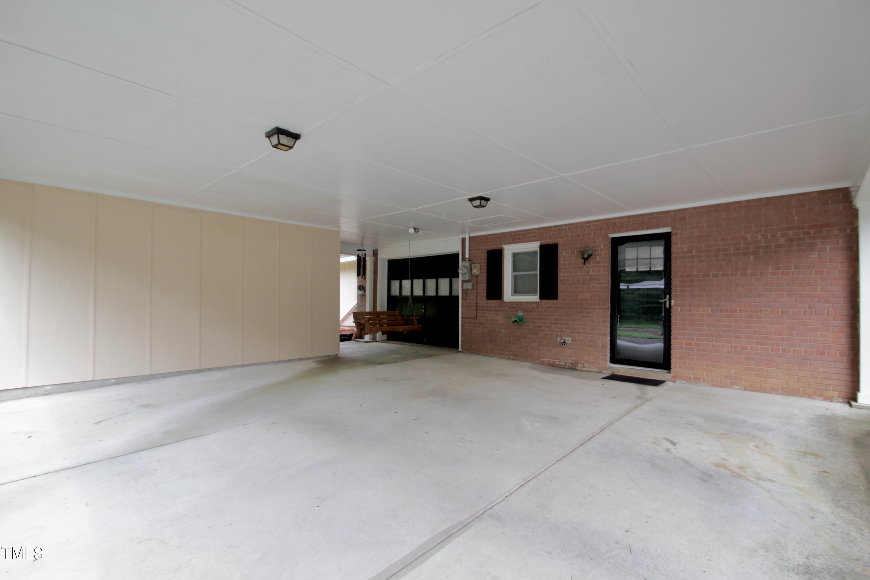 3812 Vesta Drive
